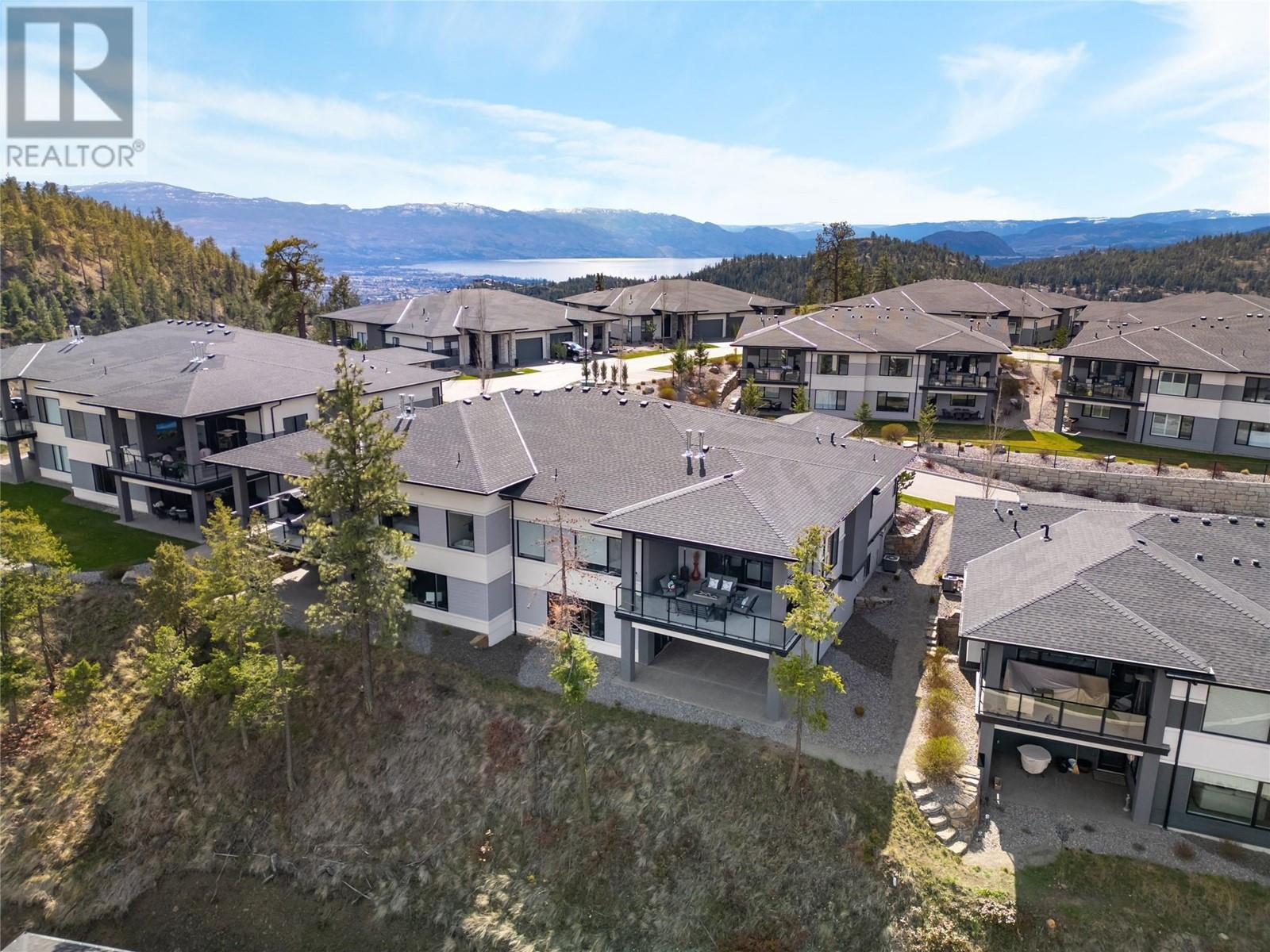 16 1349 Rocky Point Drive, Kelowna