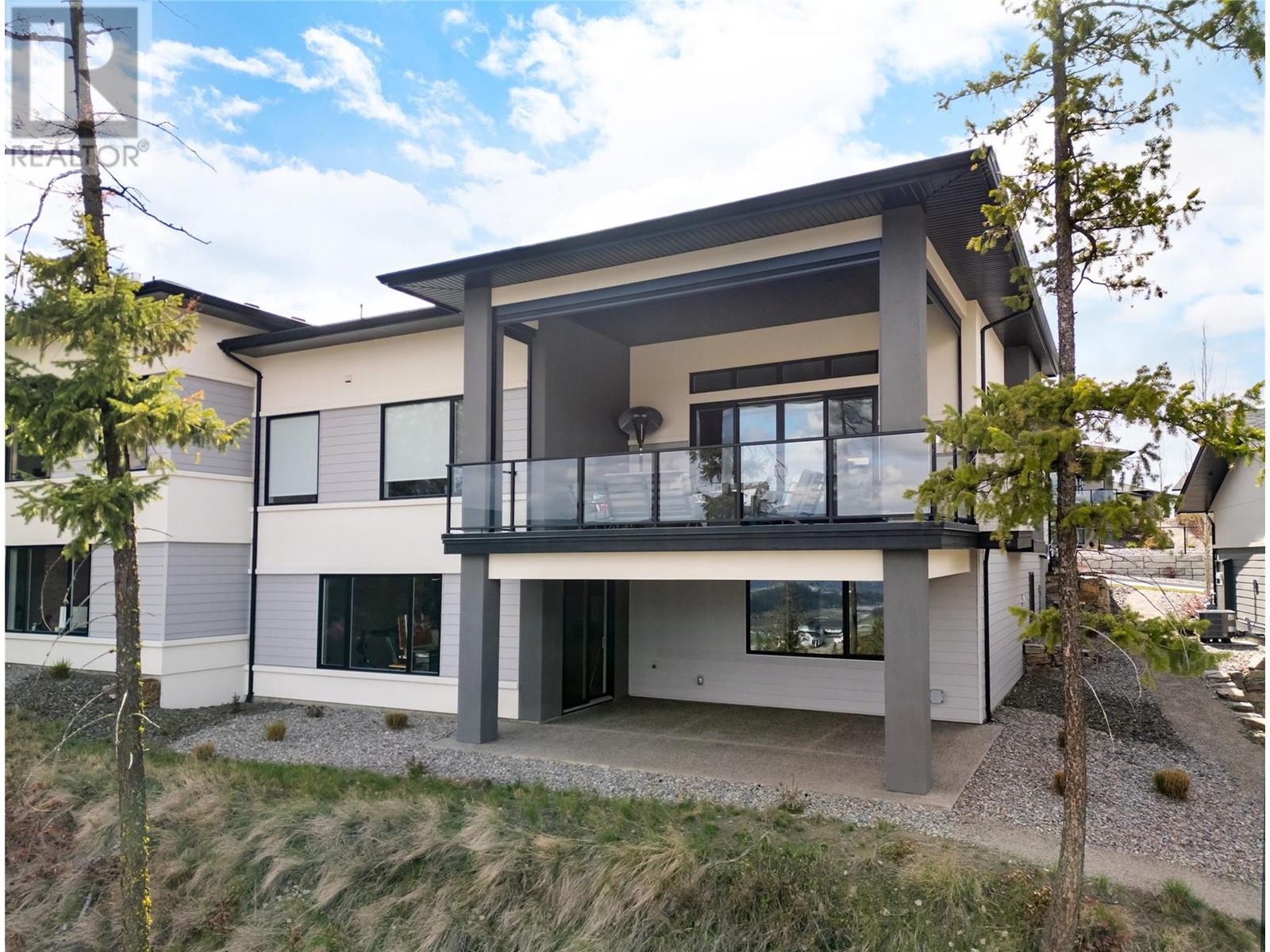 16 1349 Rocky Point Drive, Kelowna