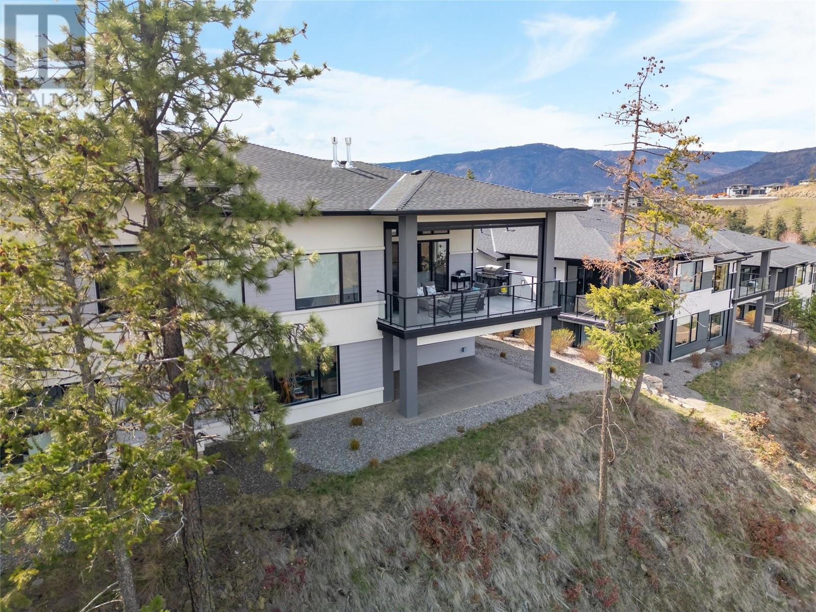 16 1349 Rocky Point Drive, Kelowna