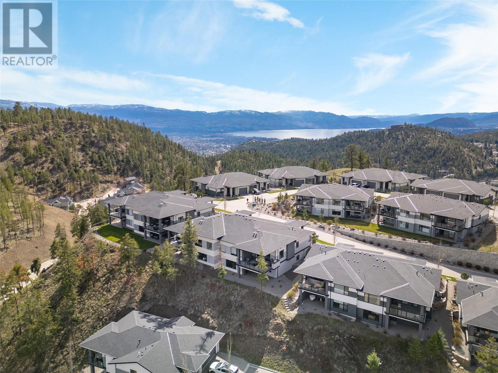 16 1349 Rocky Point Drive, Kelowna