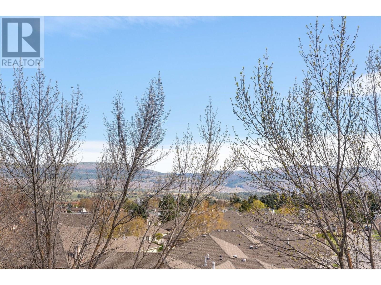 403 987 KLO Road, Kelowna