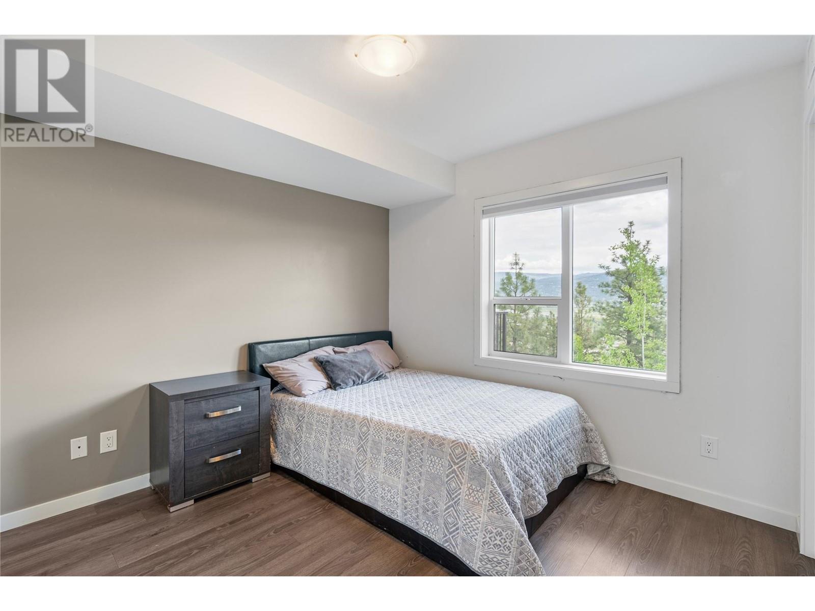 120 775 Academy Way, Kelowna