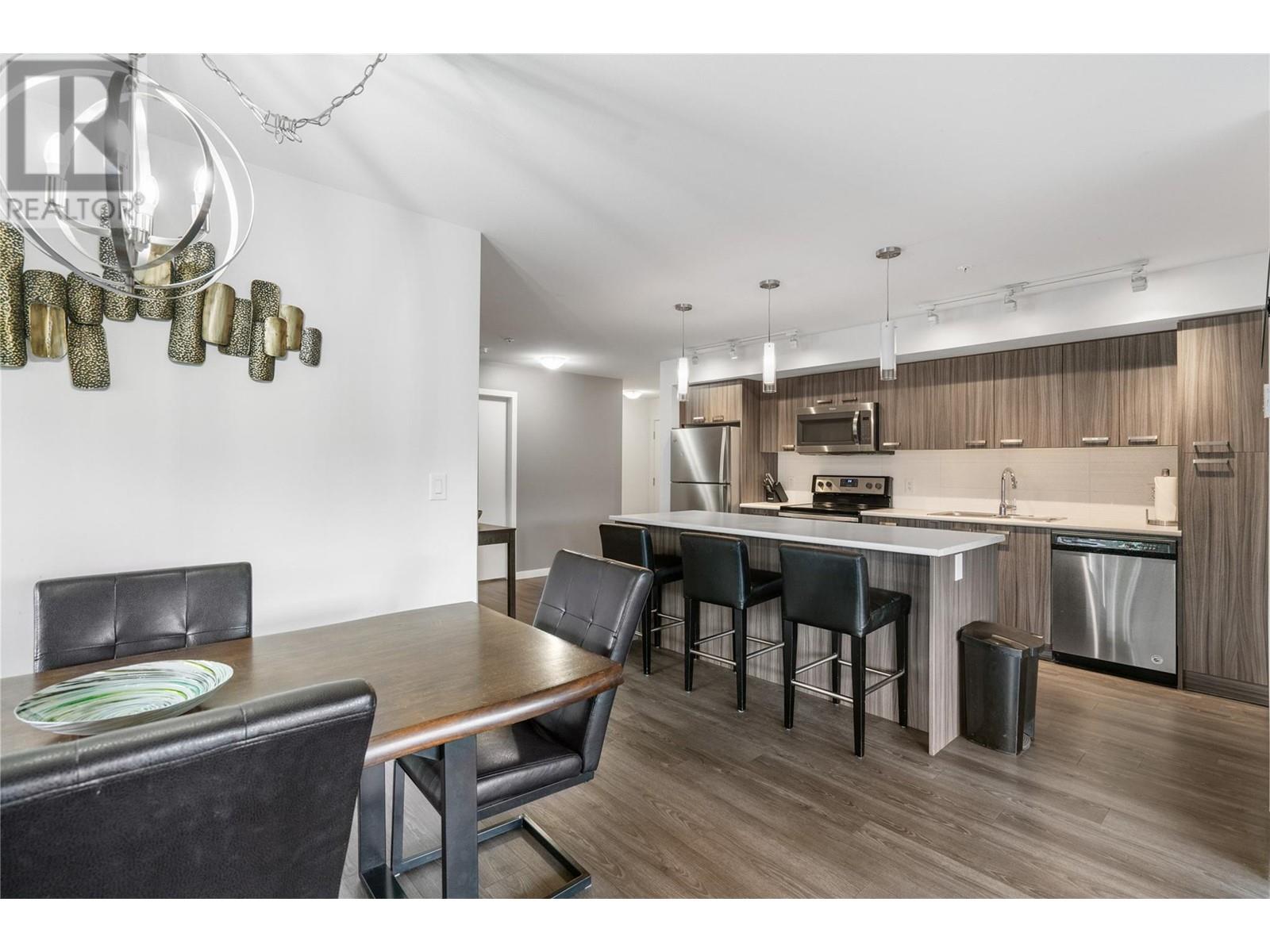 120 775 Academy Way, Kelowna