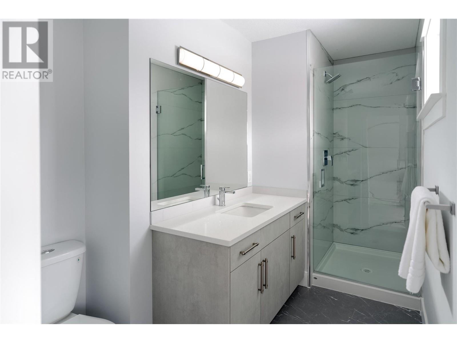  3960 June Springs Road, Kelowna