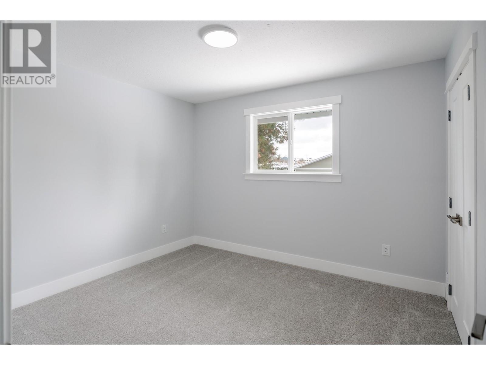  3960 June Springs Road, Kelowna