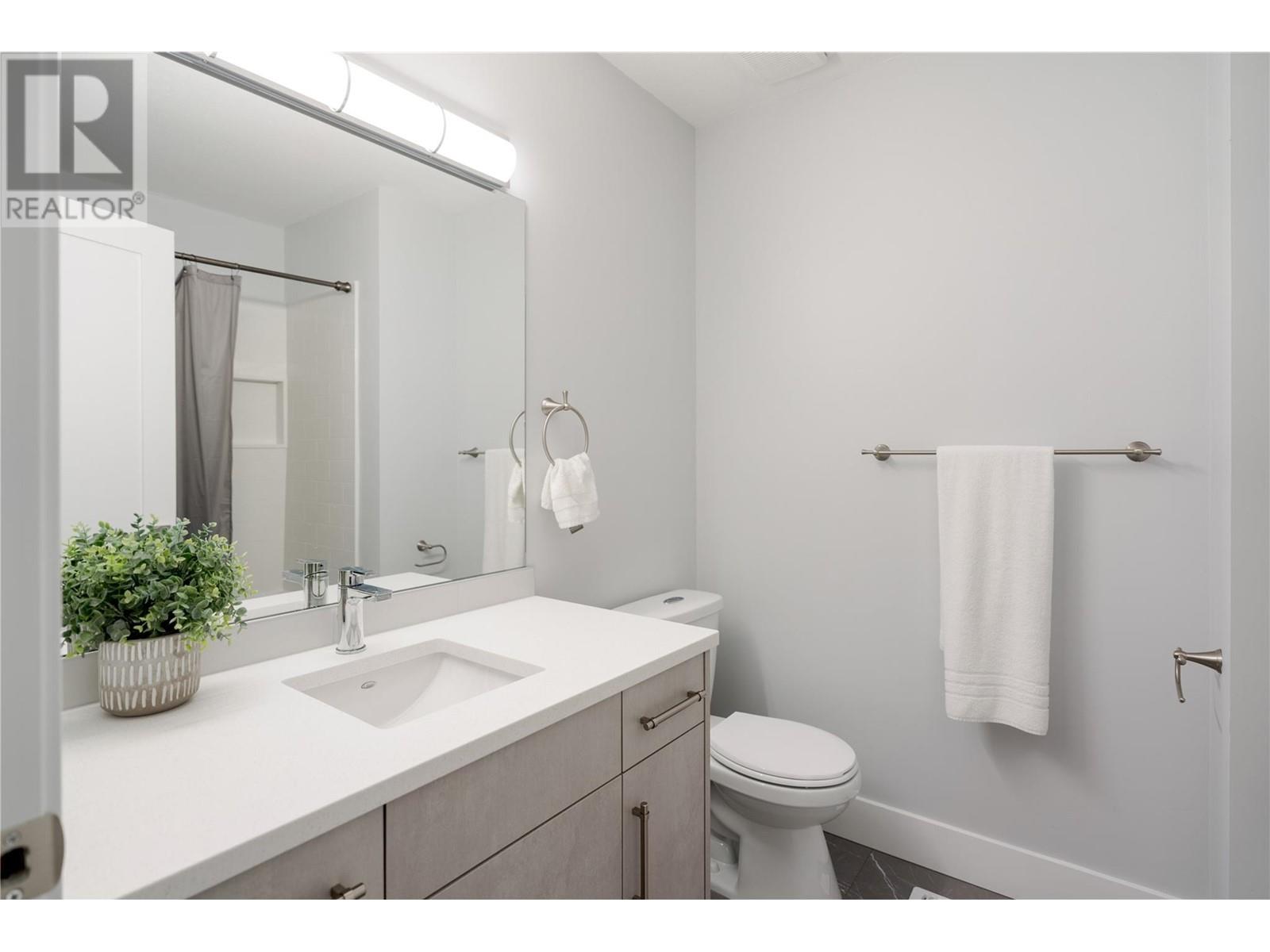  3960 June Springs Road, Kelowna