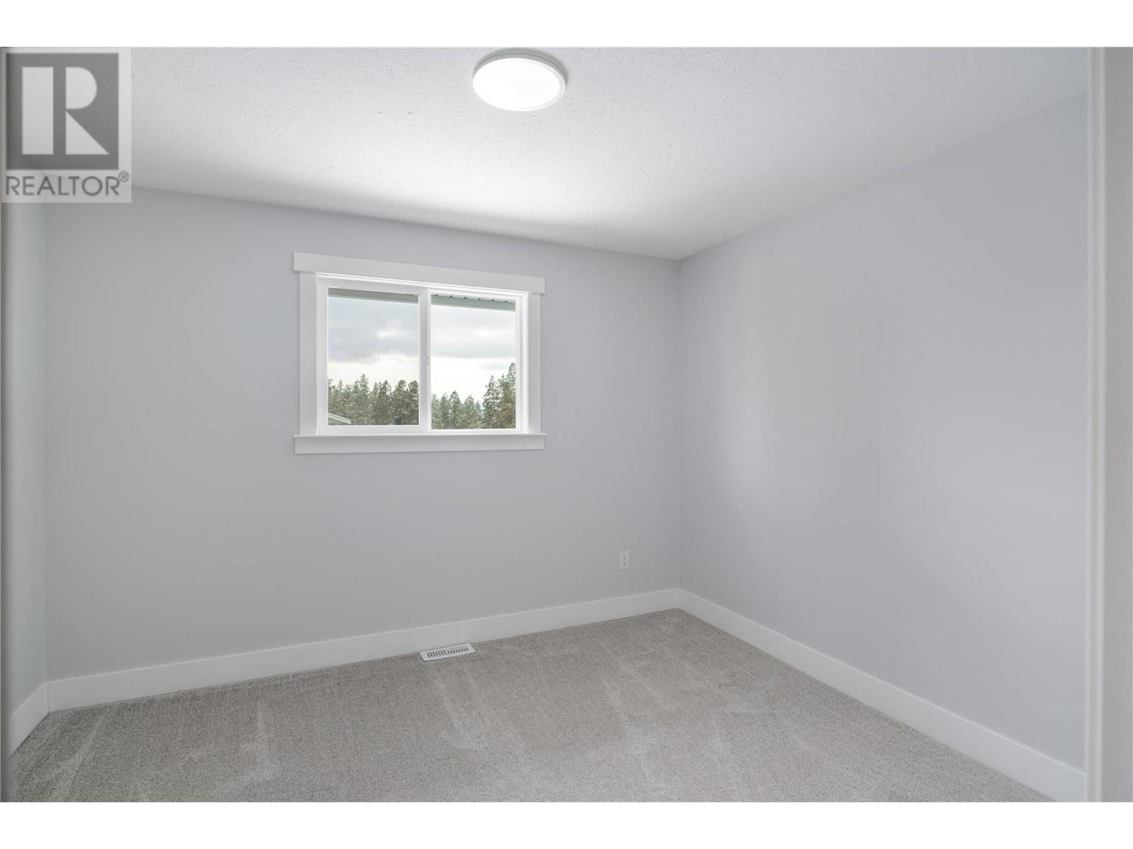  3960 June Springs Road, Kelowna