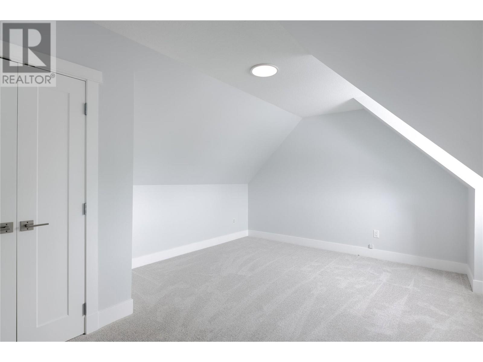  3960 June Springs Road, Kelowna