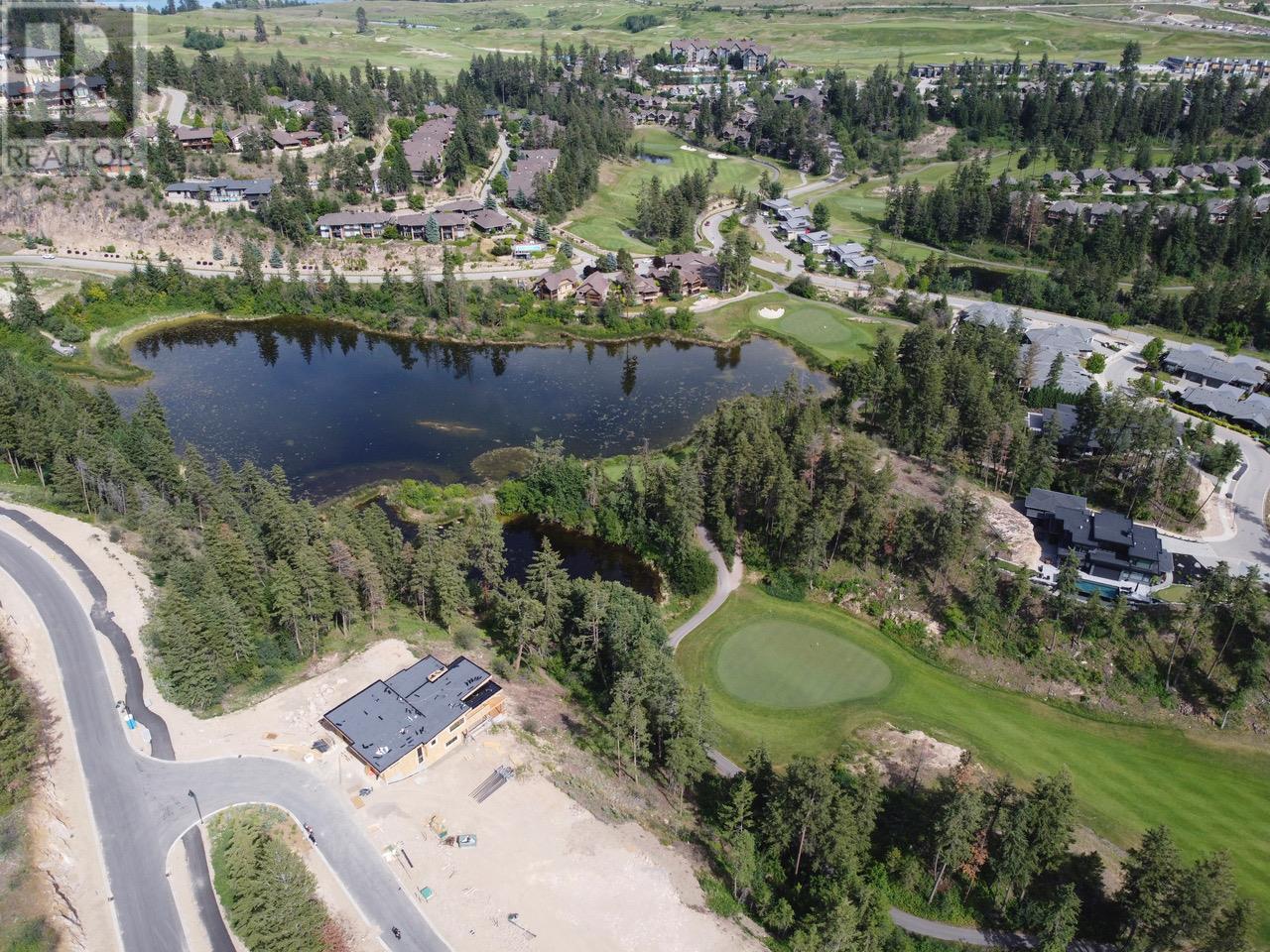  116 Wildsong Crescent, Vernon