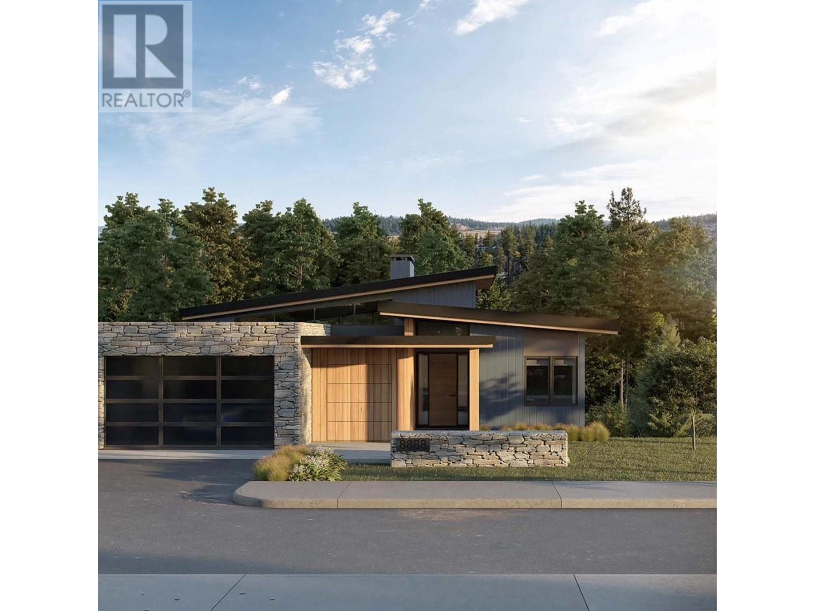  116 Wildsong Crescent, Vernon