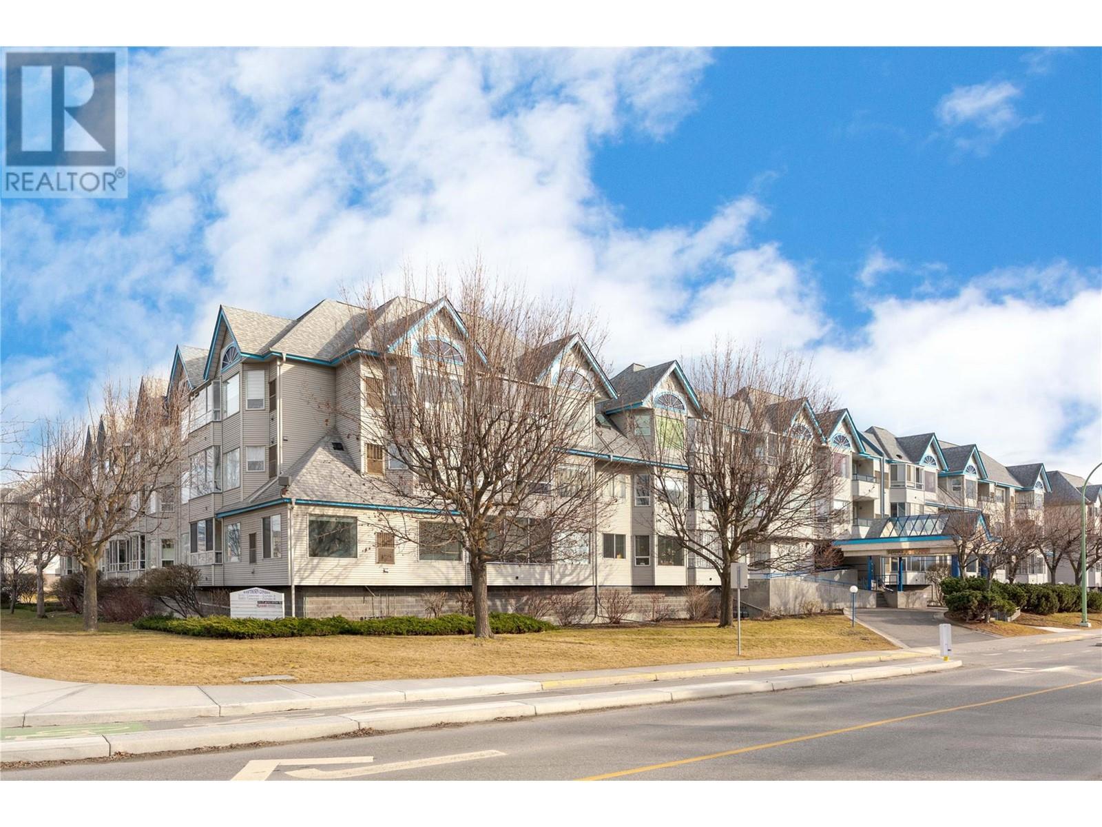 103 3157 Casorso Road, Kelowna