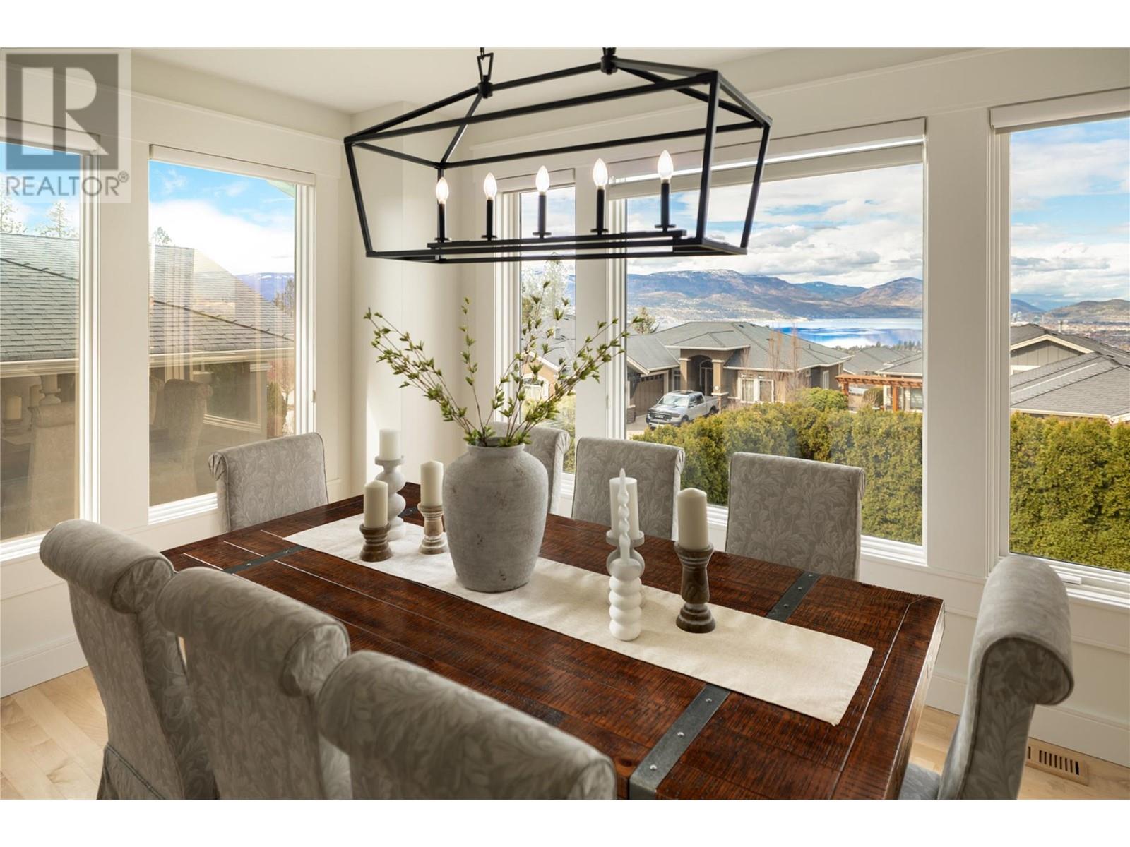  628 Devonian Avenue, Kelowna