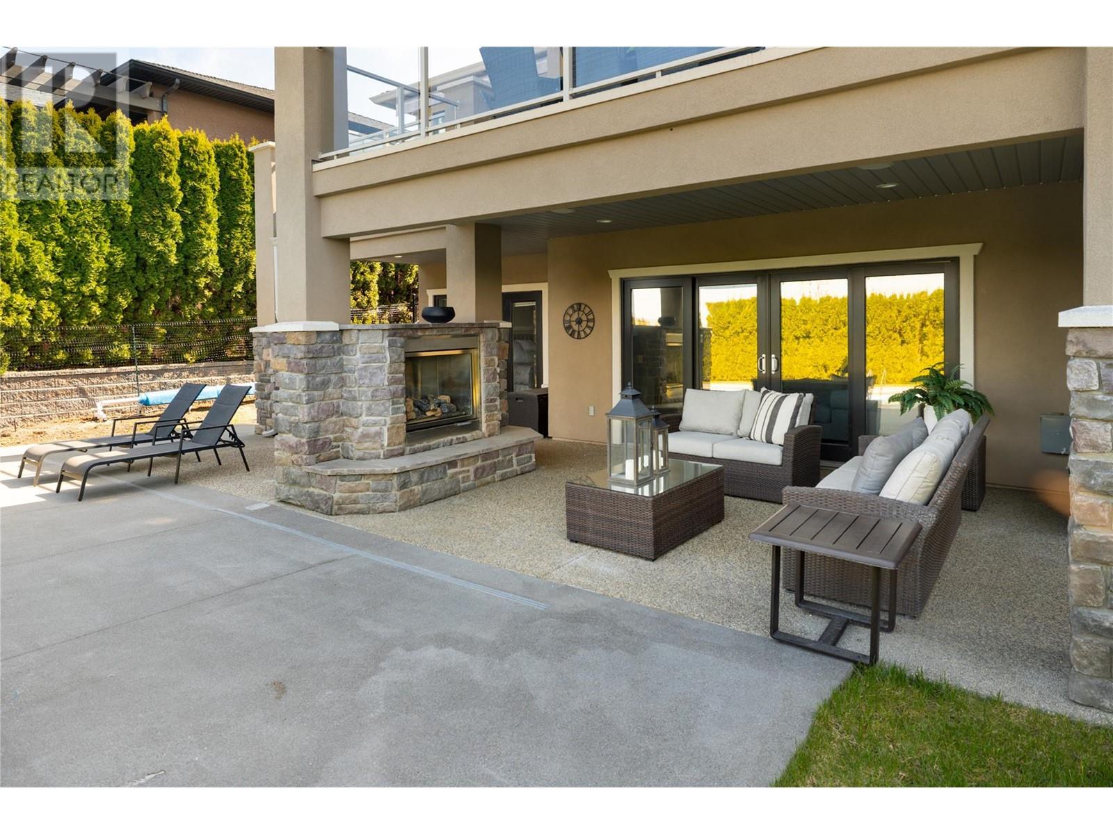  628 Devonian Avenue, Kelowna