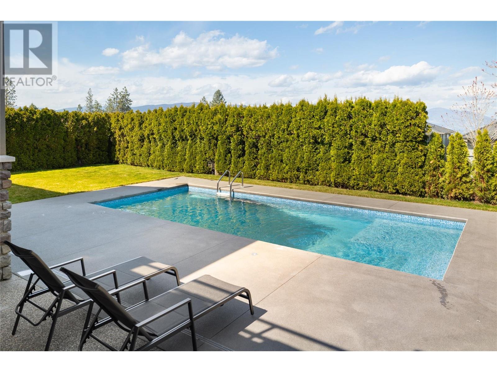  628 Devonian Avenue, Kelowna