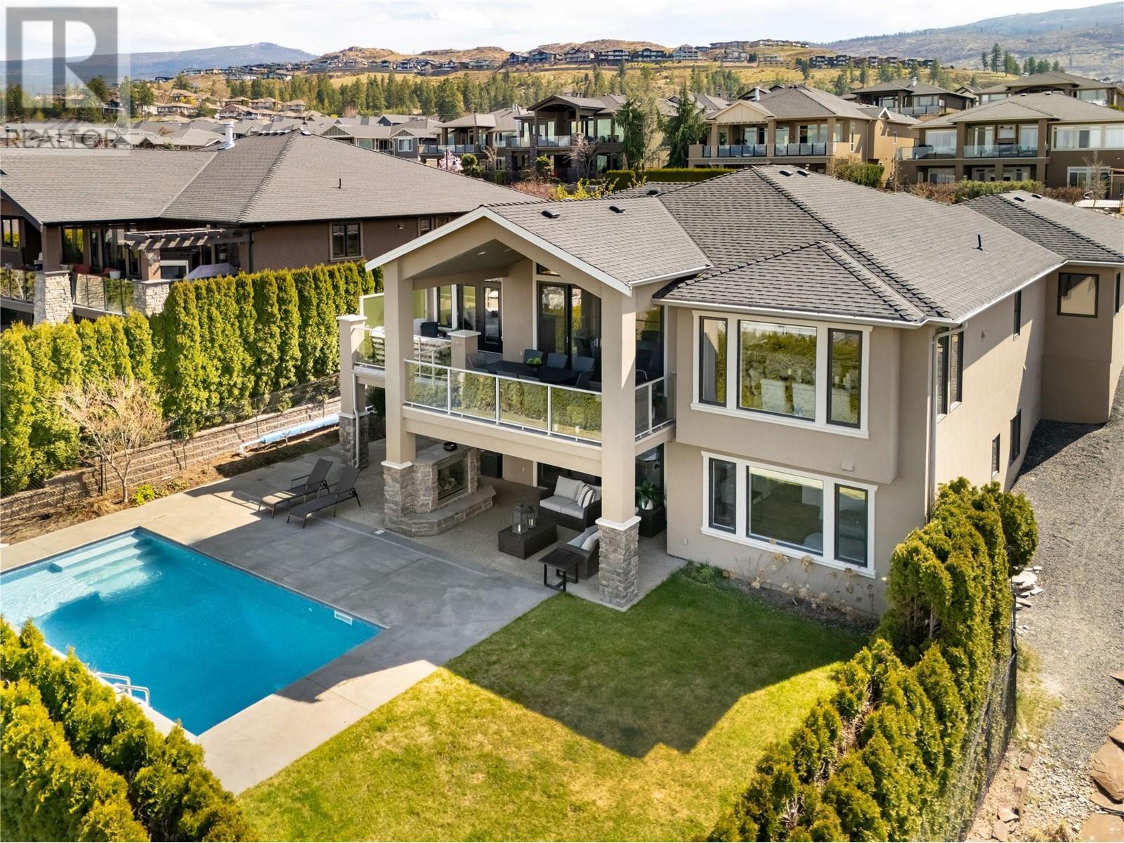  628 Devonian Avenue, Kelowna