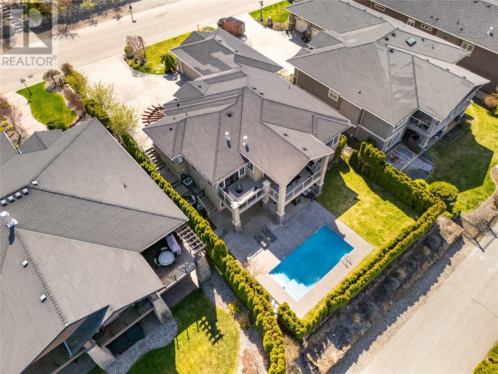  628 Devonian Avenue, Kelowna