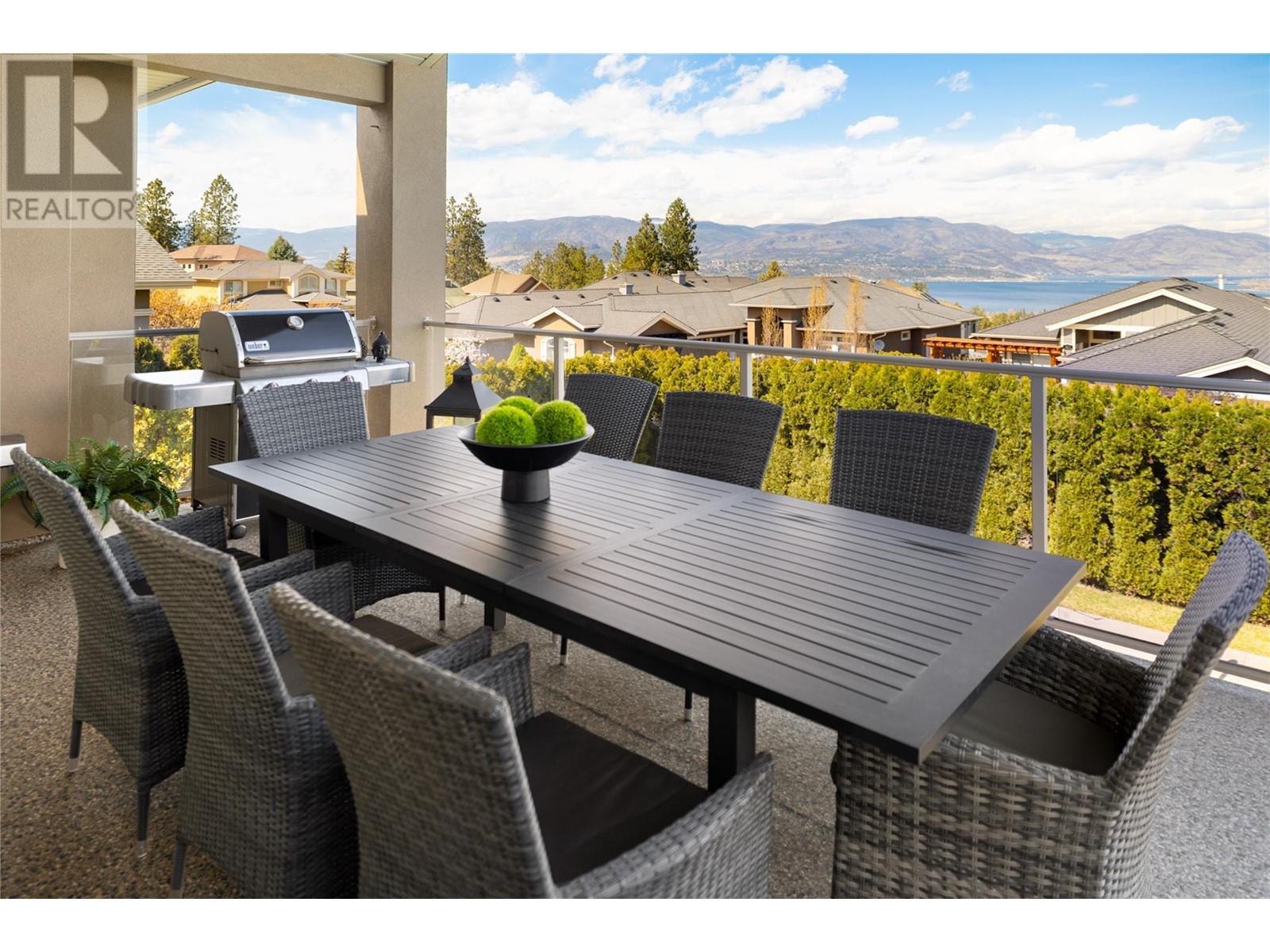  628 Devonian Avenue, Kelowna