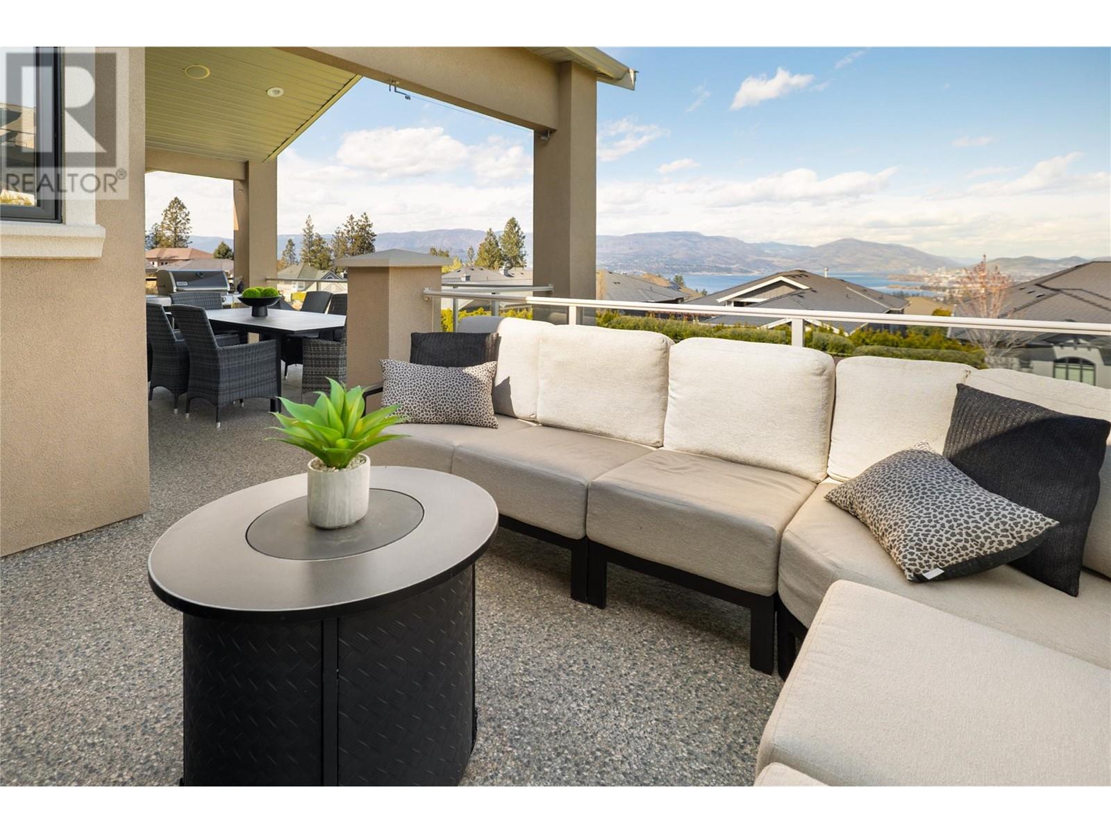  628 Devonian Avenue, Kelowna