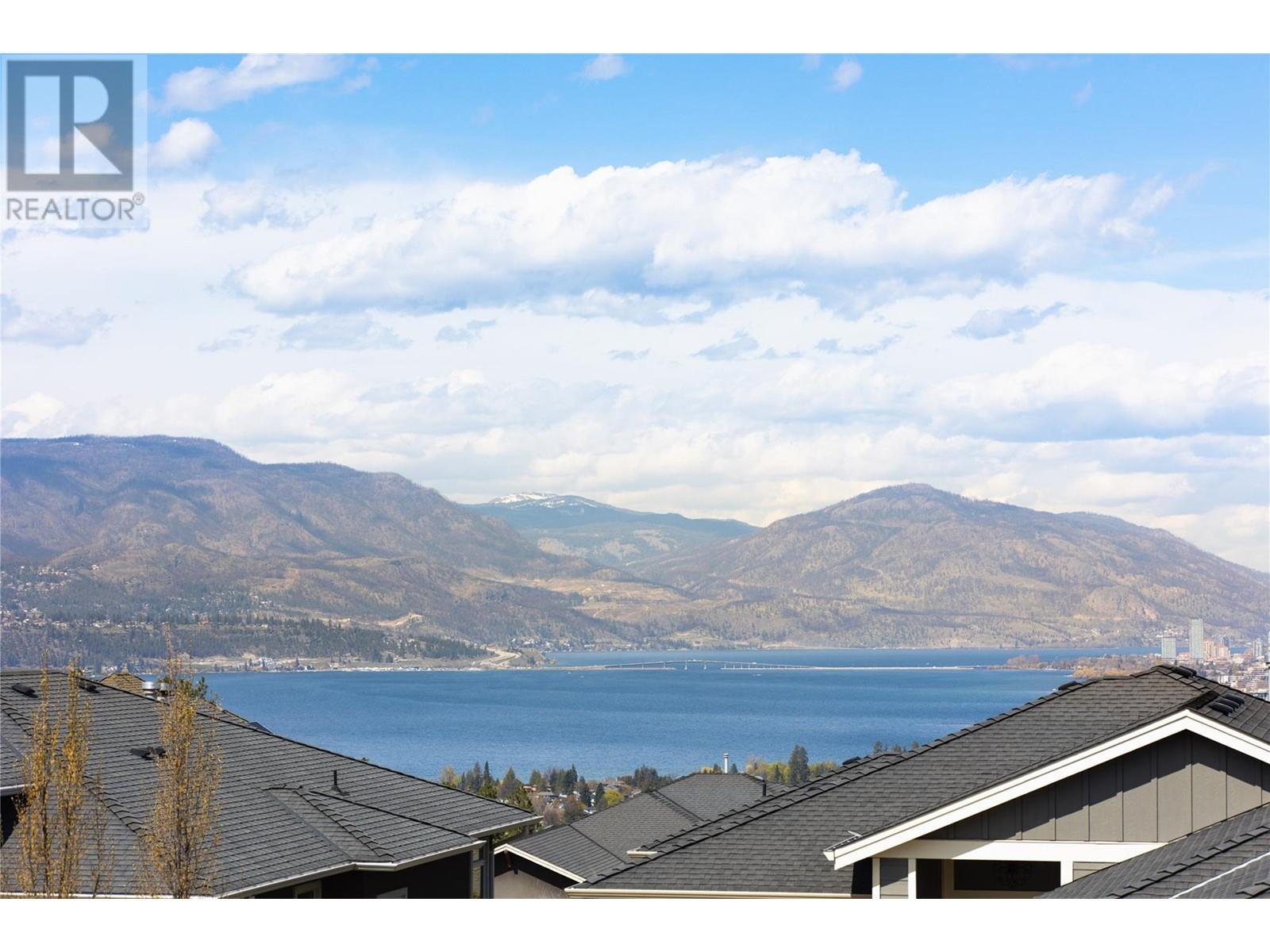  628 Devonian Avenue, Kelowna