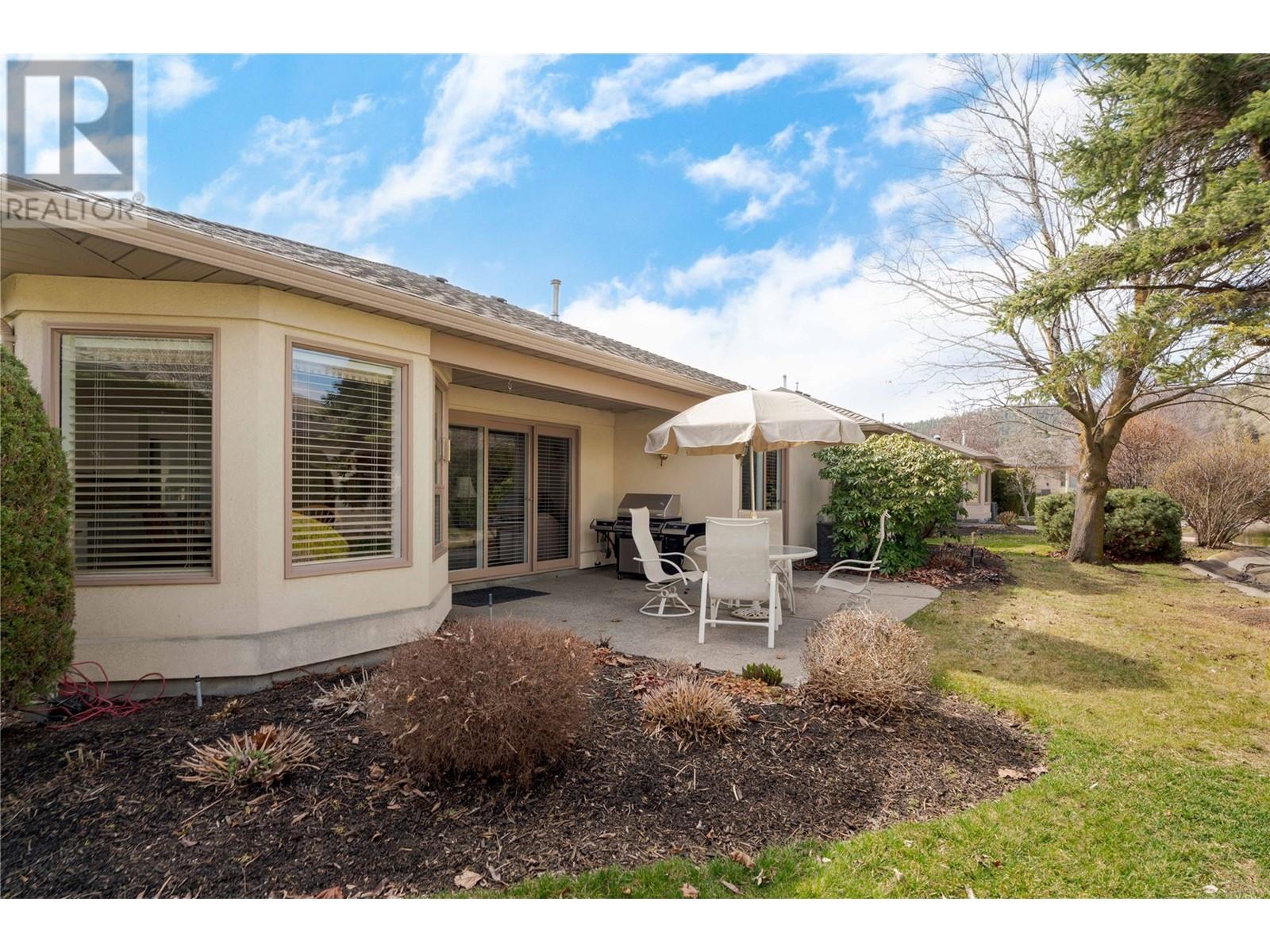 404 595 YATES Road, Kelowna
