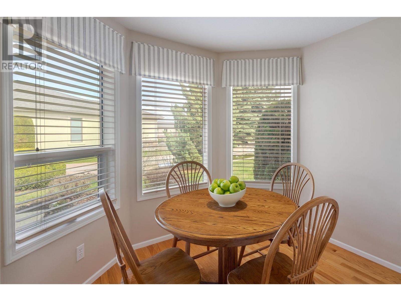404 595 YATES Road, Kelowna