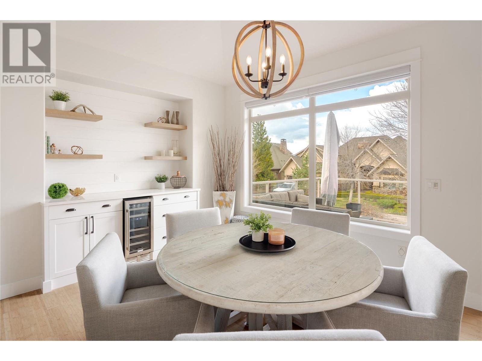 739 Marin Crescent, Kelowna