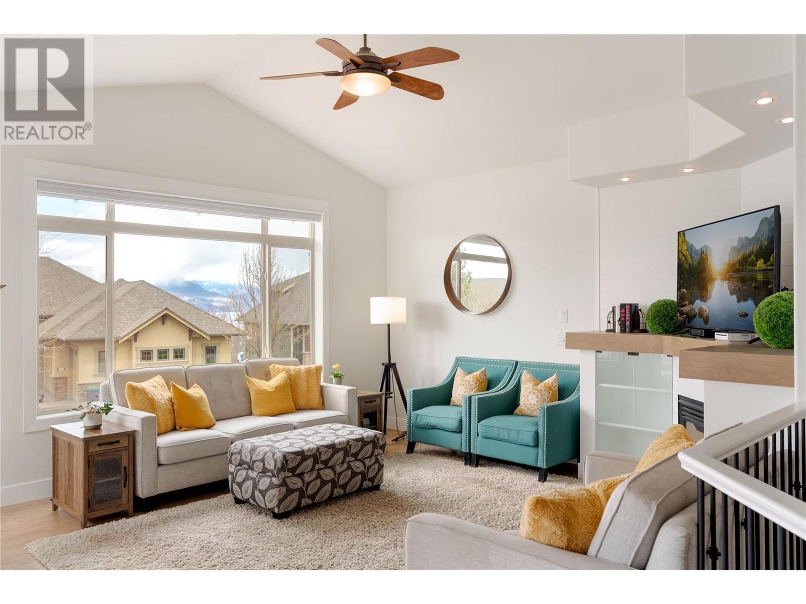  739 Marin Crescent, Kelowna