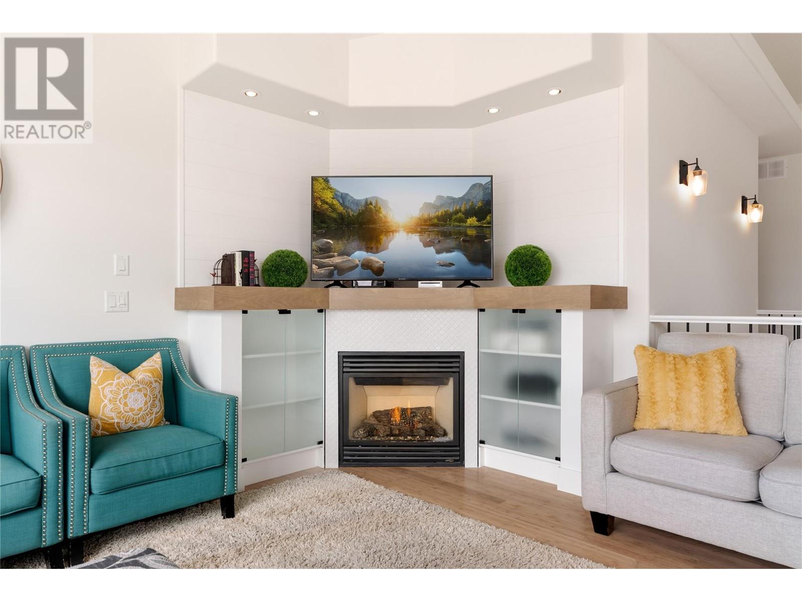  739 Marin Crescent, Kelowna
