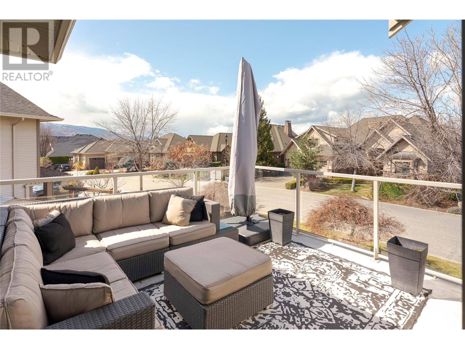  739 Marin Crescent, Kelowna