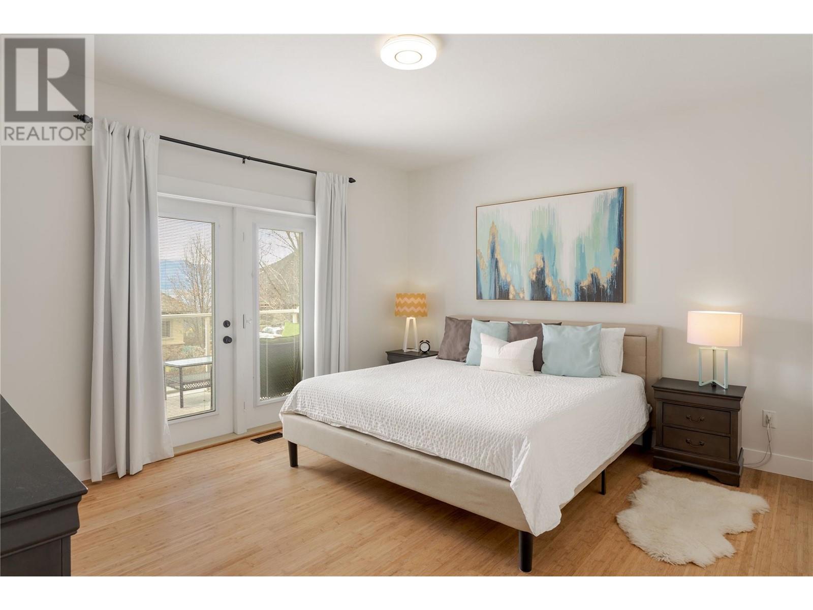  739 Marin Crescent, Kelowna
