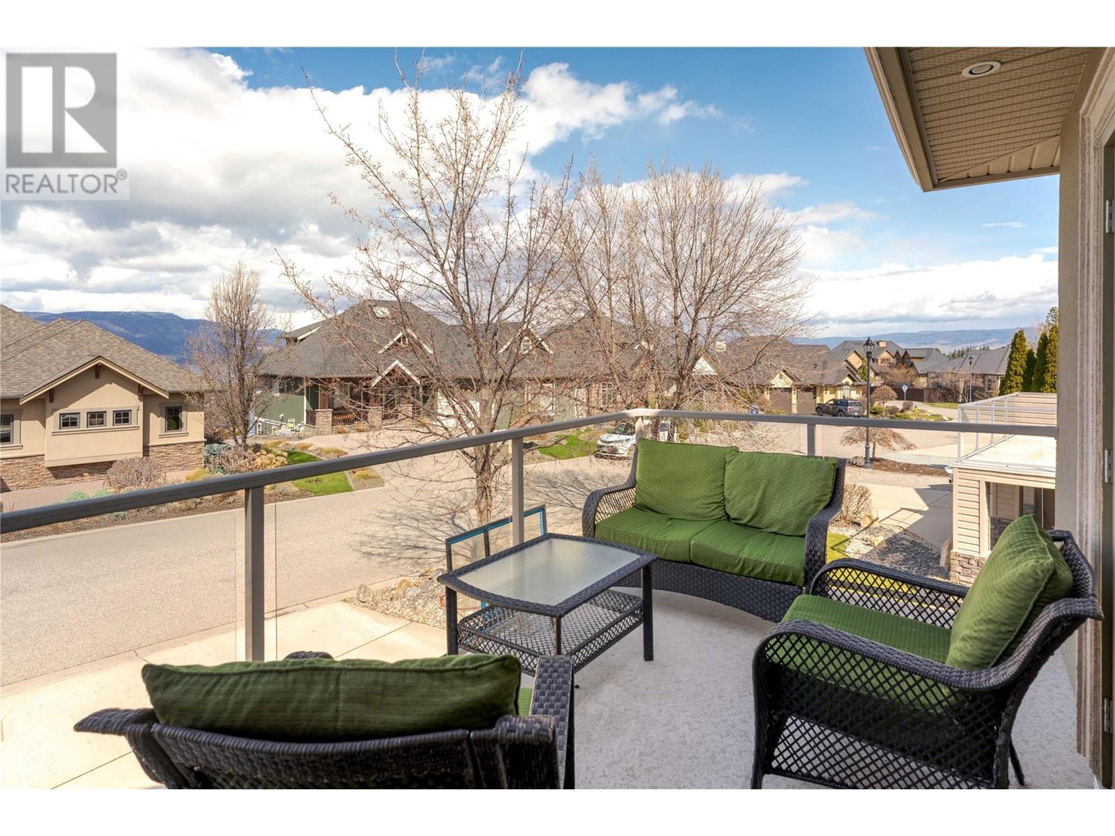  739 Marin Crescent, Kelowna