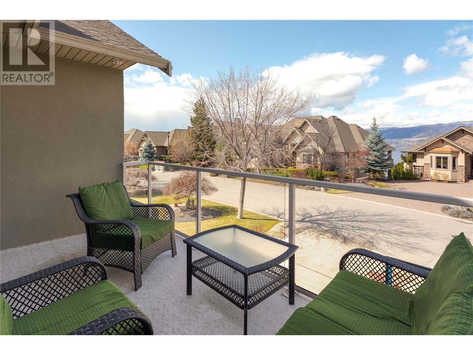  739 Marin Crescent, Kelowna