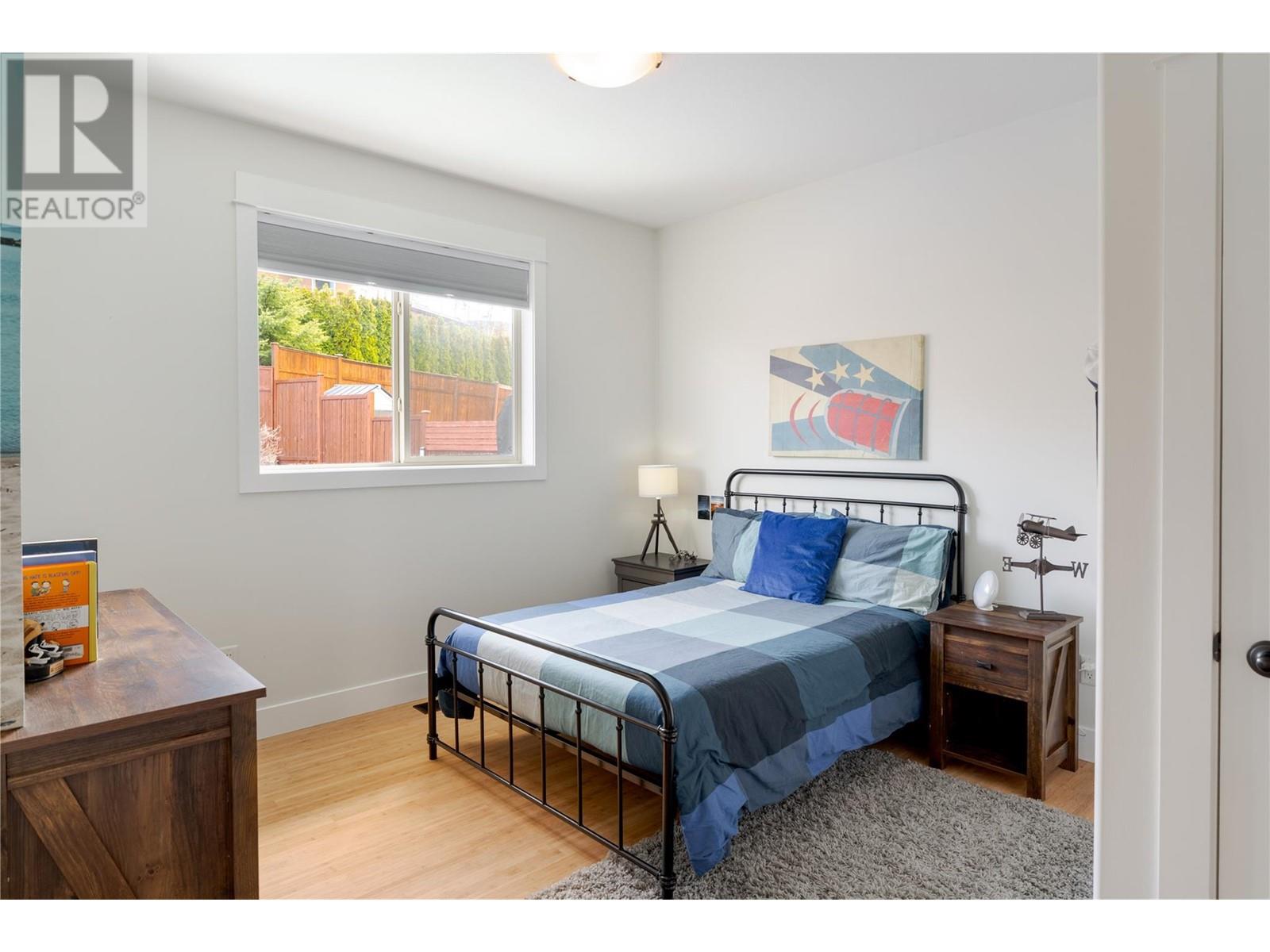  739 Marin Crescent, Kelowna