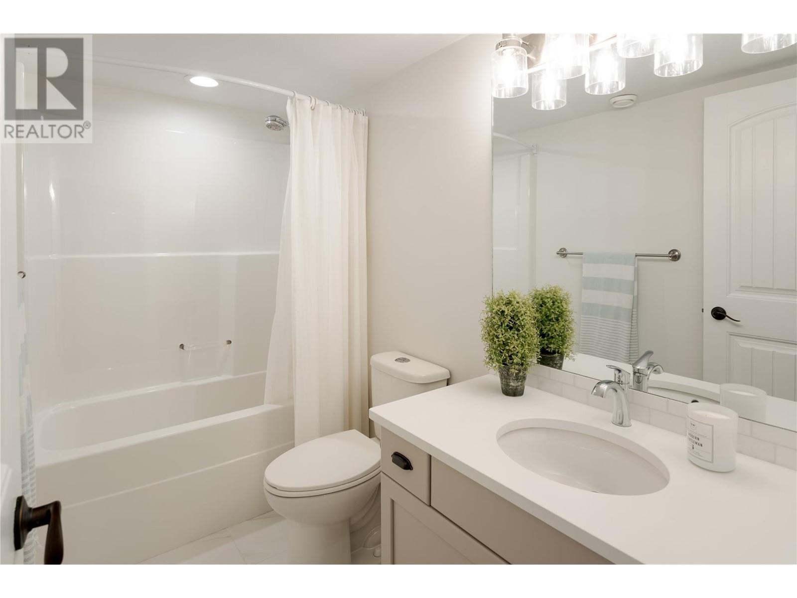  739 Marin Crescent, Kelowna