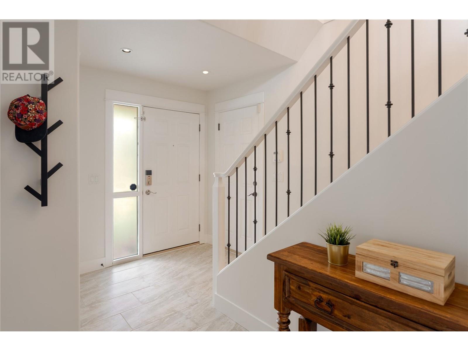  739 Marin Crescent, Kelowna