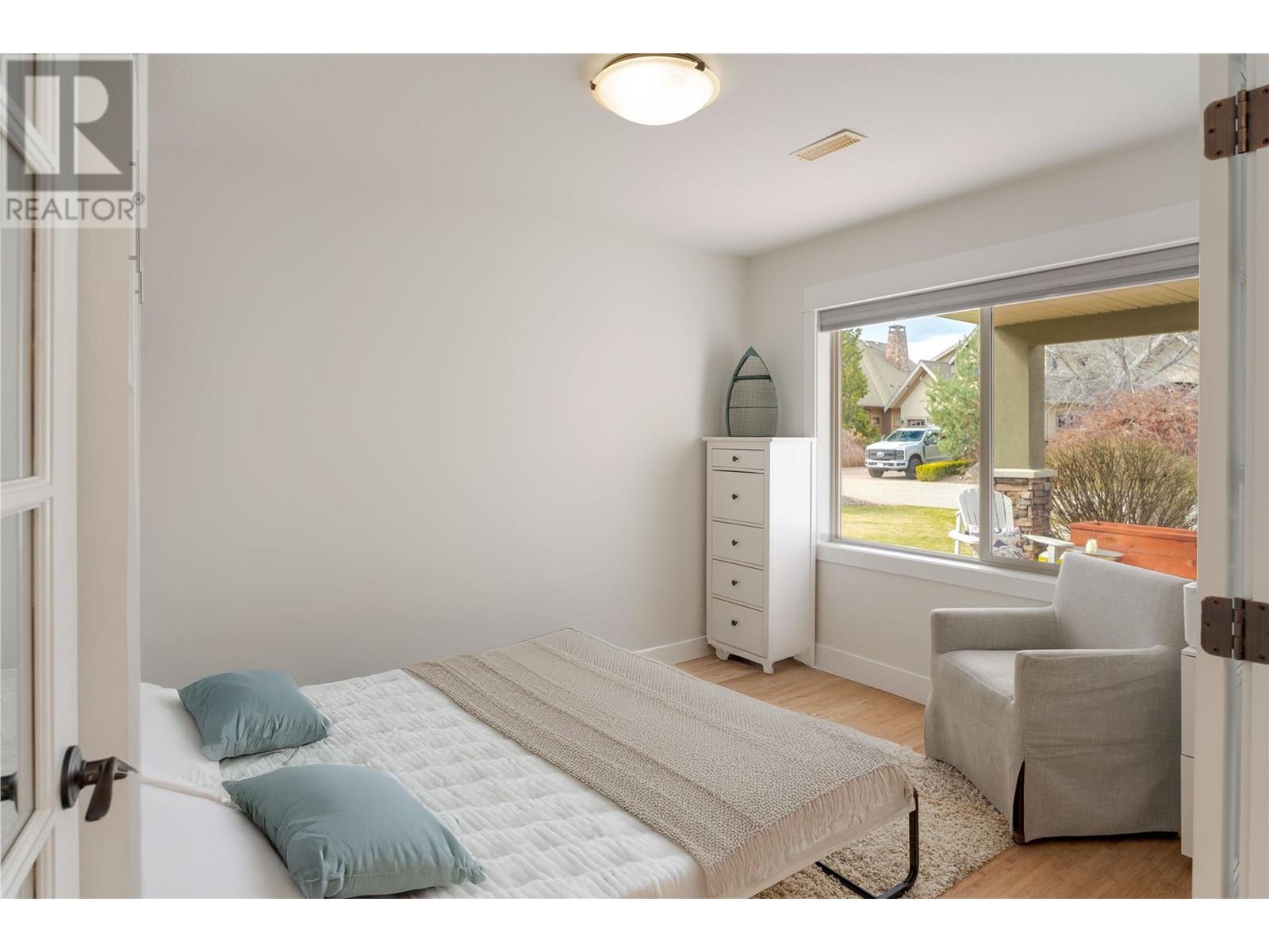  739 Marin Crescent, Kelowna