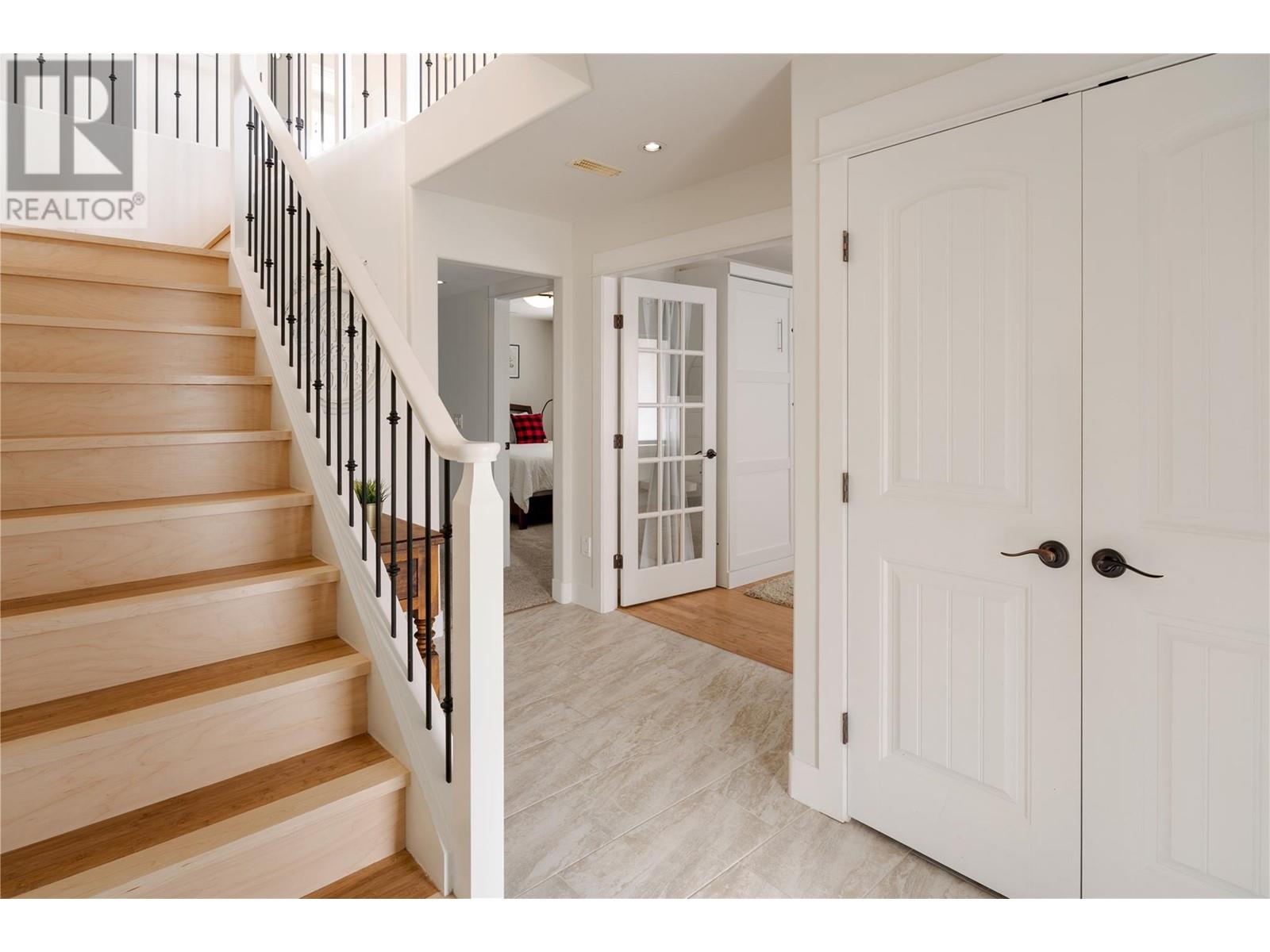  739 Marin Crescent, Kelowna