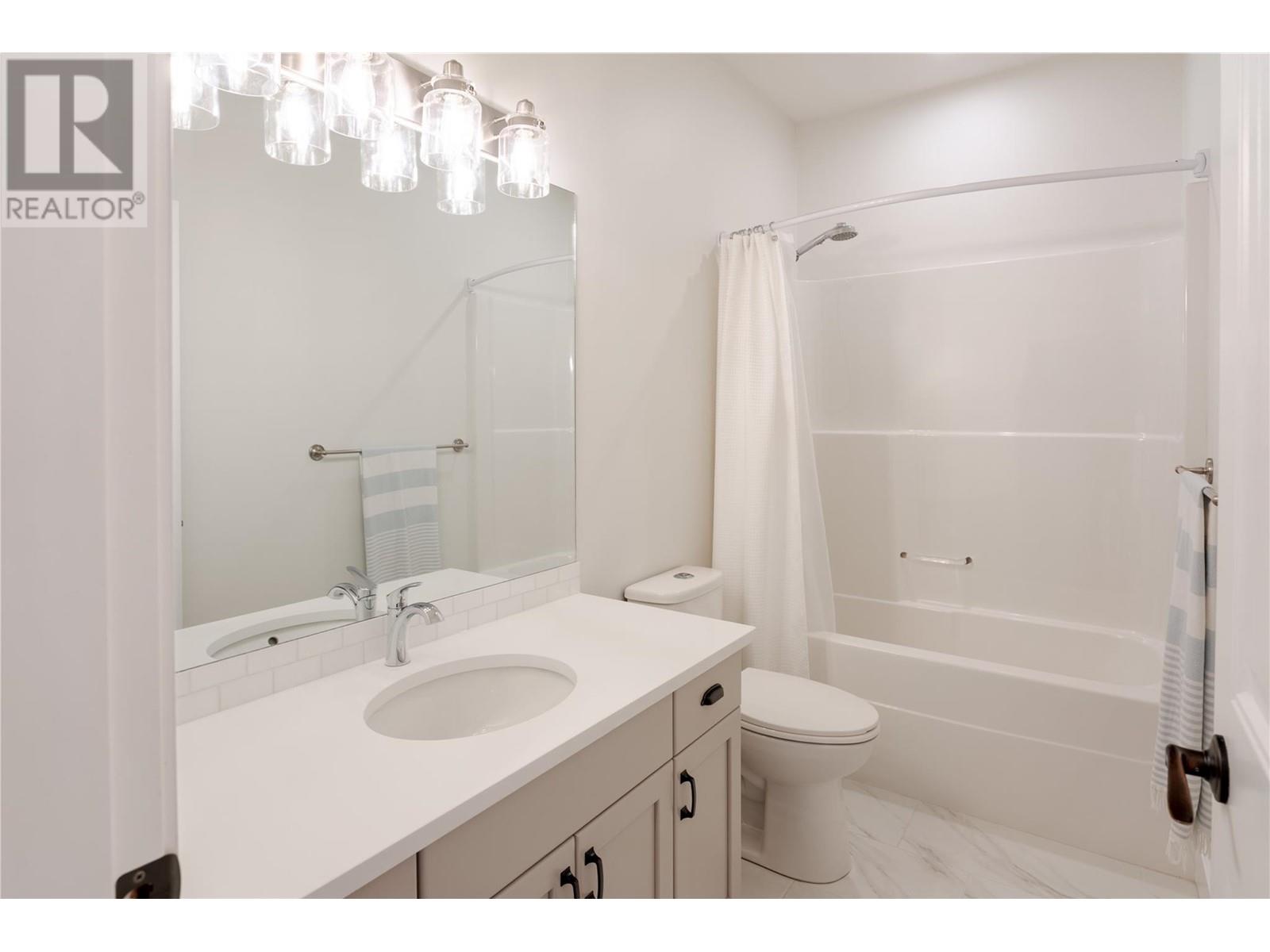  739 Marin Crescent, Kelowna