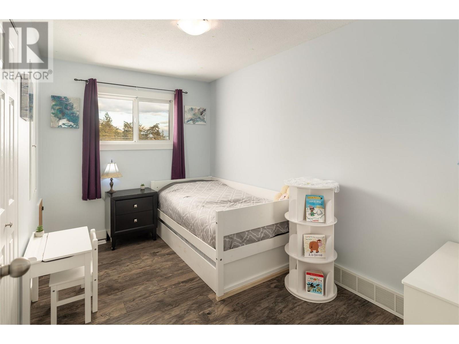  3240 McGinnis Road, West Kelowna