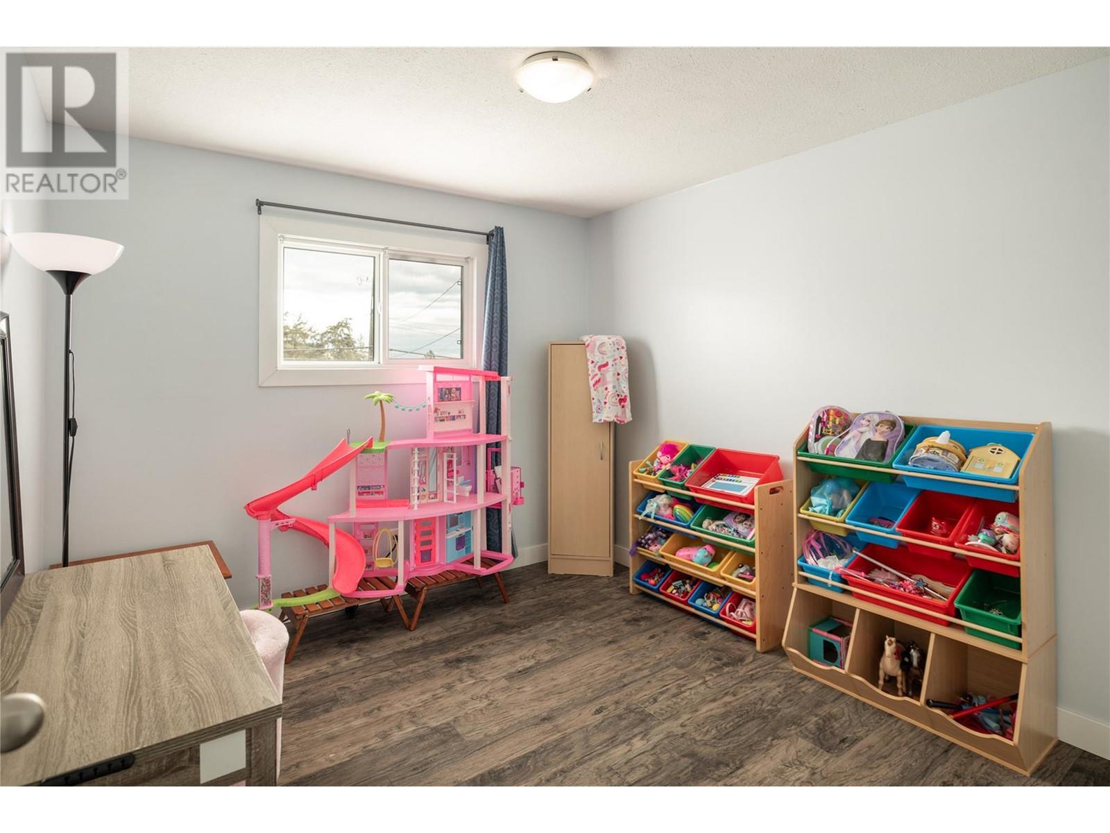  3240 McGinnis Road, West Kelowna