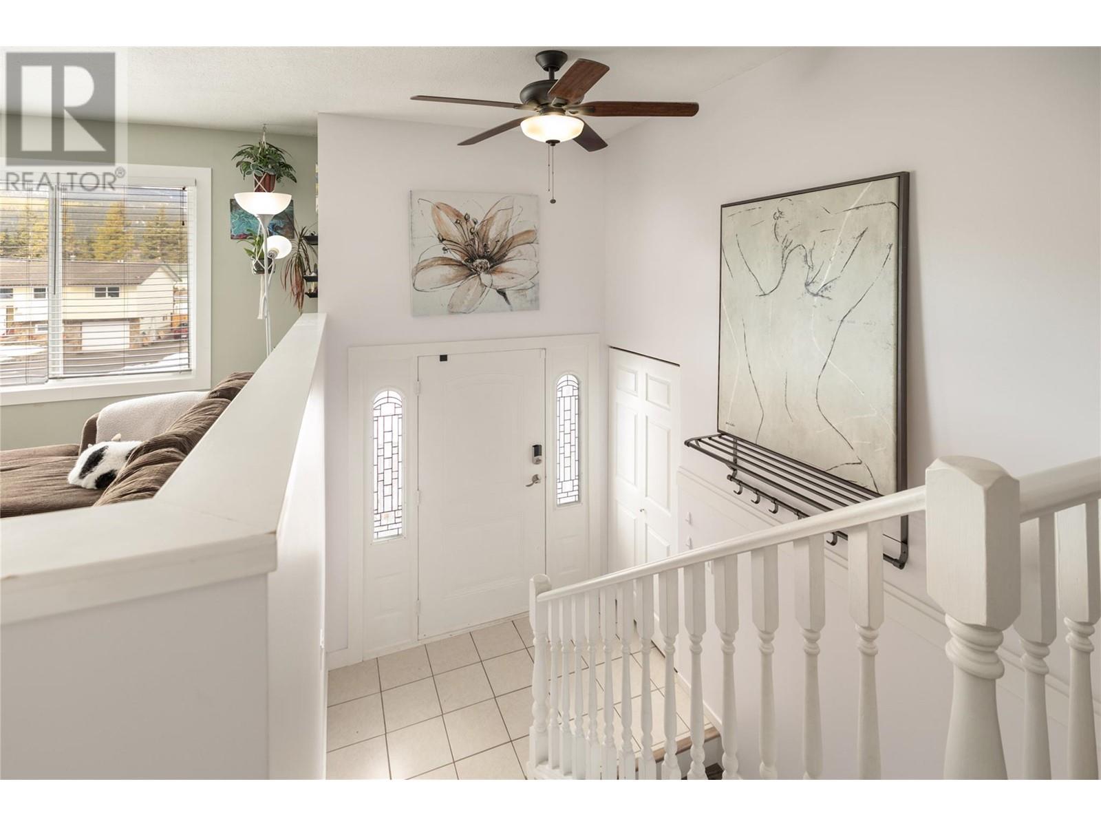  3240 McGinnis Road, West Kelowna