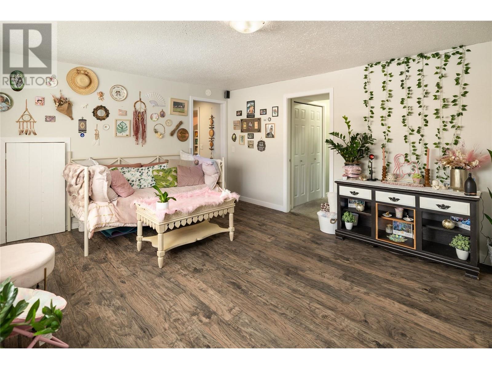  3240 McGinnis Road, West Kelowna