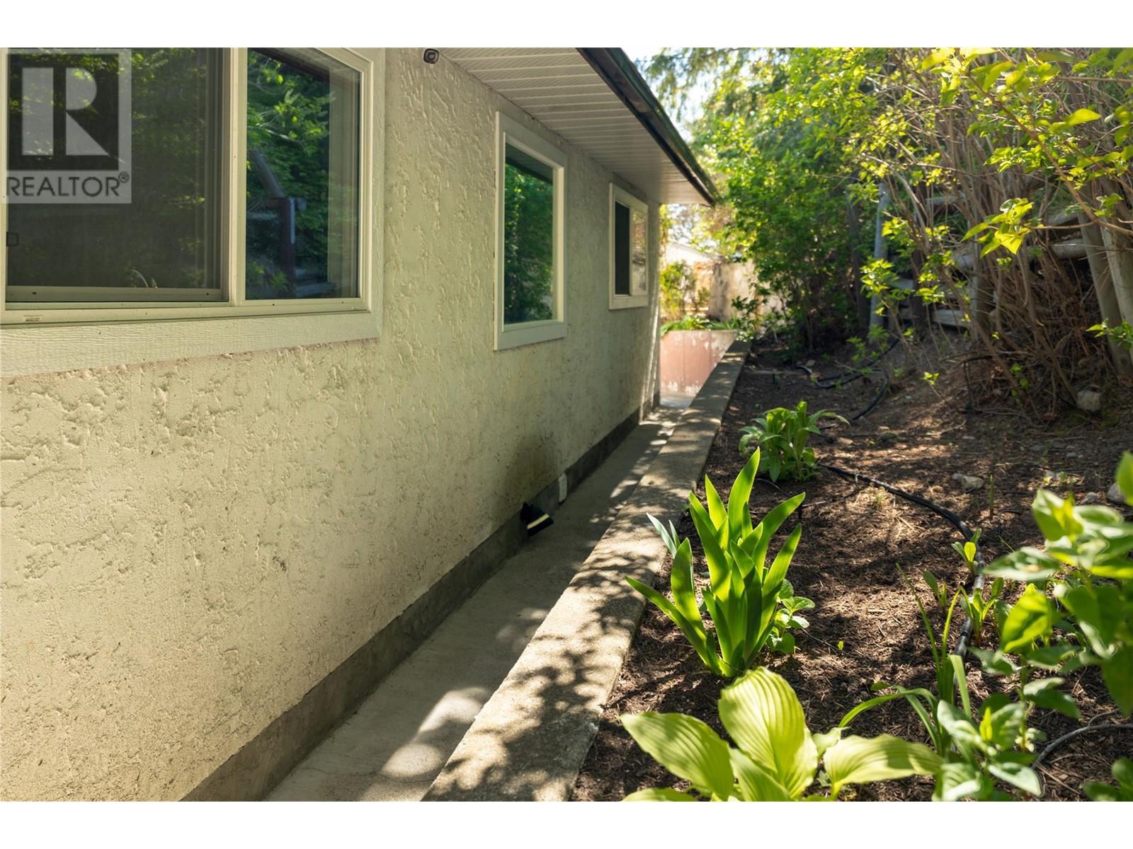  3240 McGinnis Road, West Kelowna