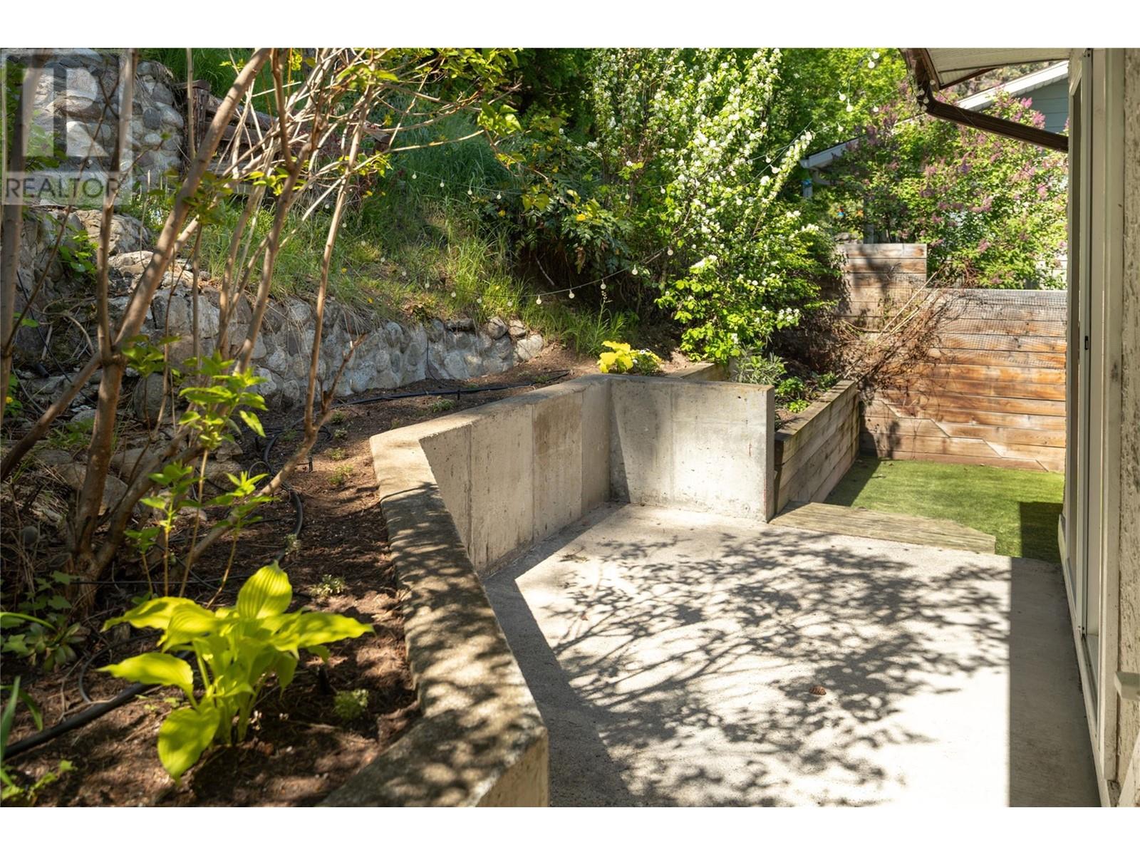 3240 McGinnis Road, West Kelowna