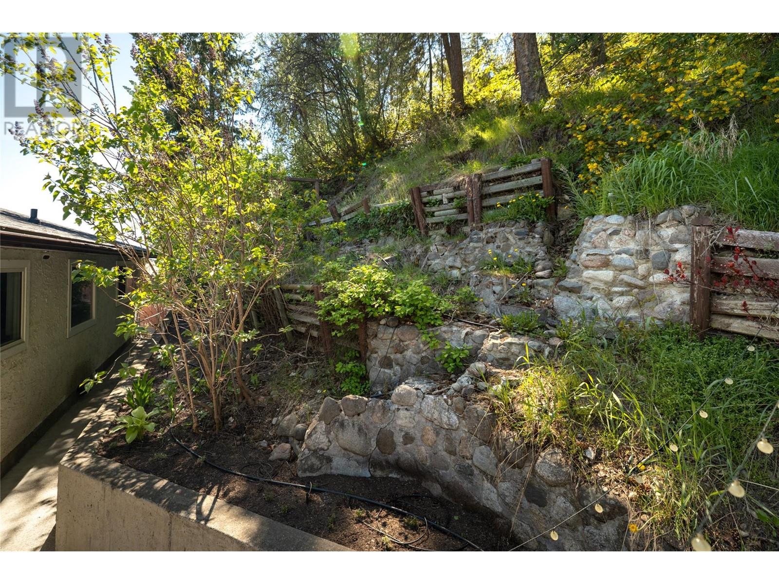  3240 McGinnis Road, West Kelowna