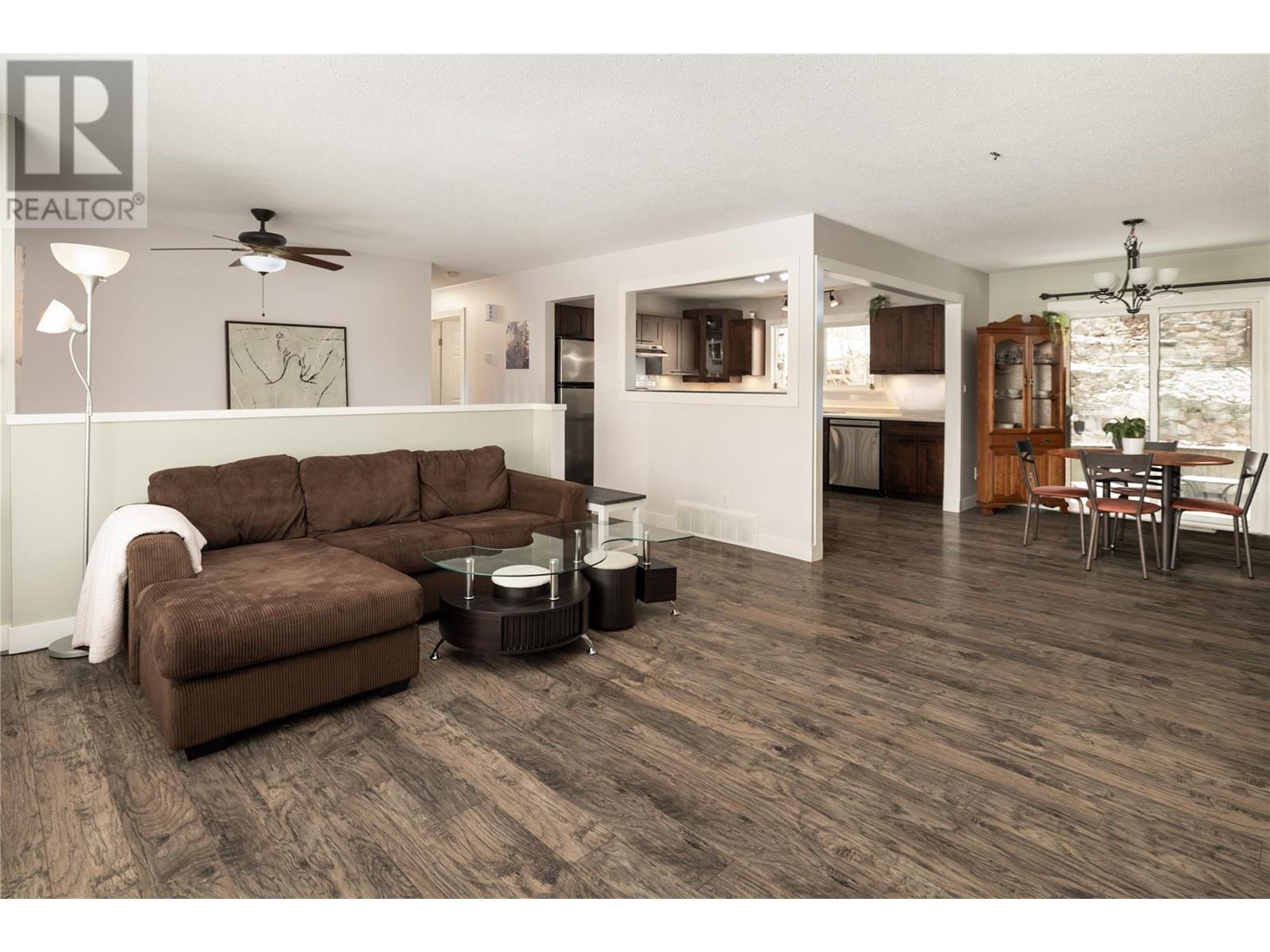  3240 McGinnis Road, West Kelowna
