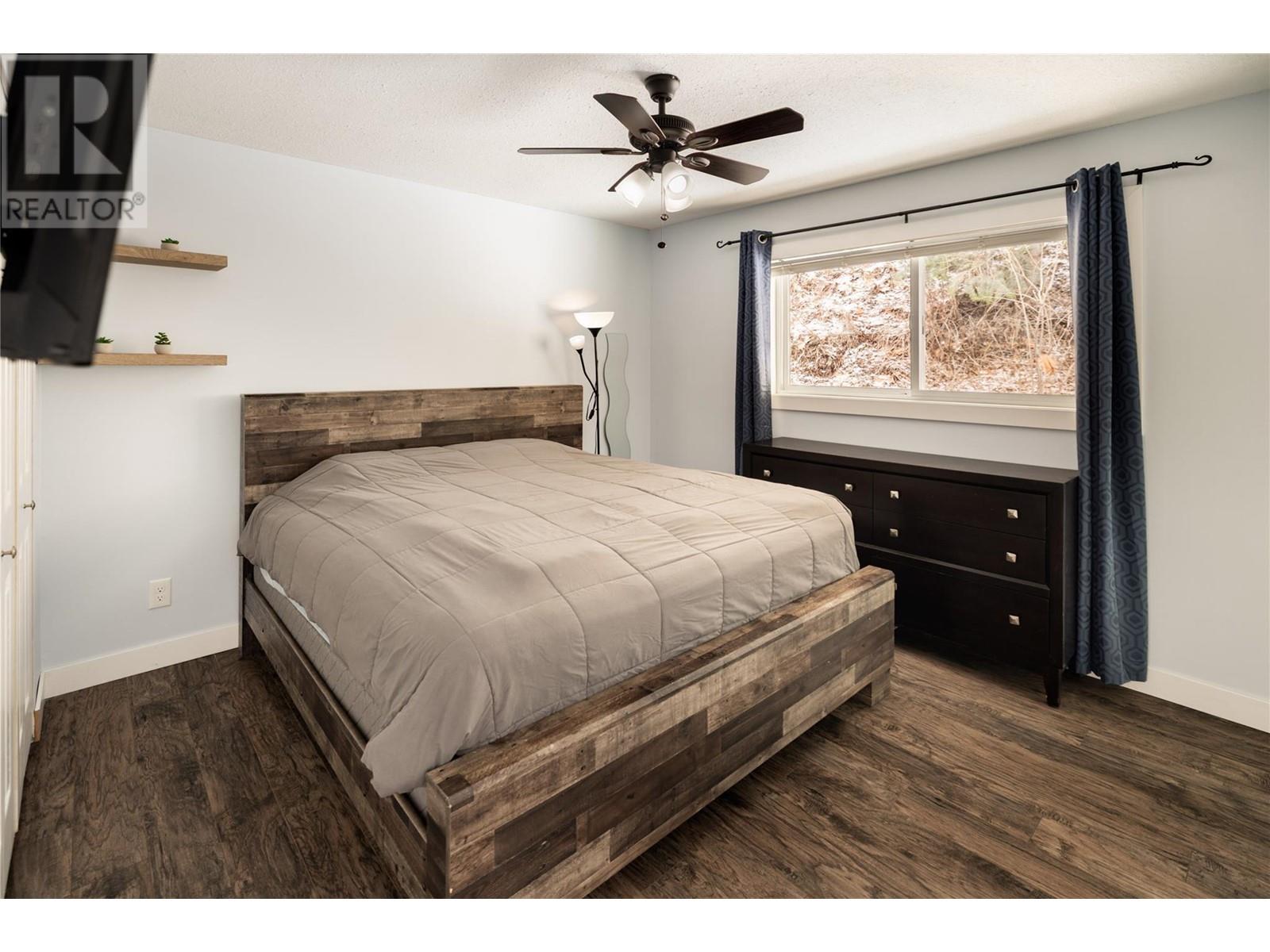  3240 McGinnis Road, West Kelowna