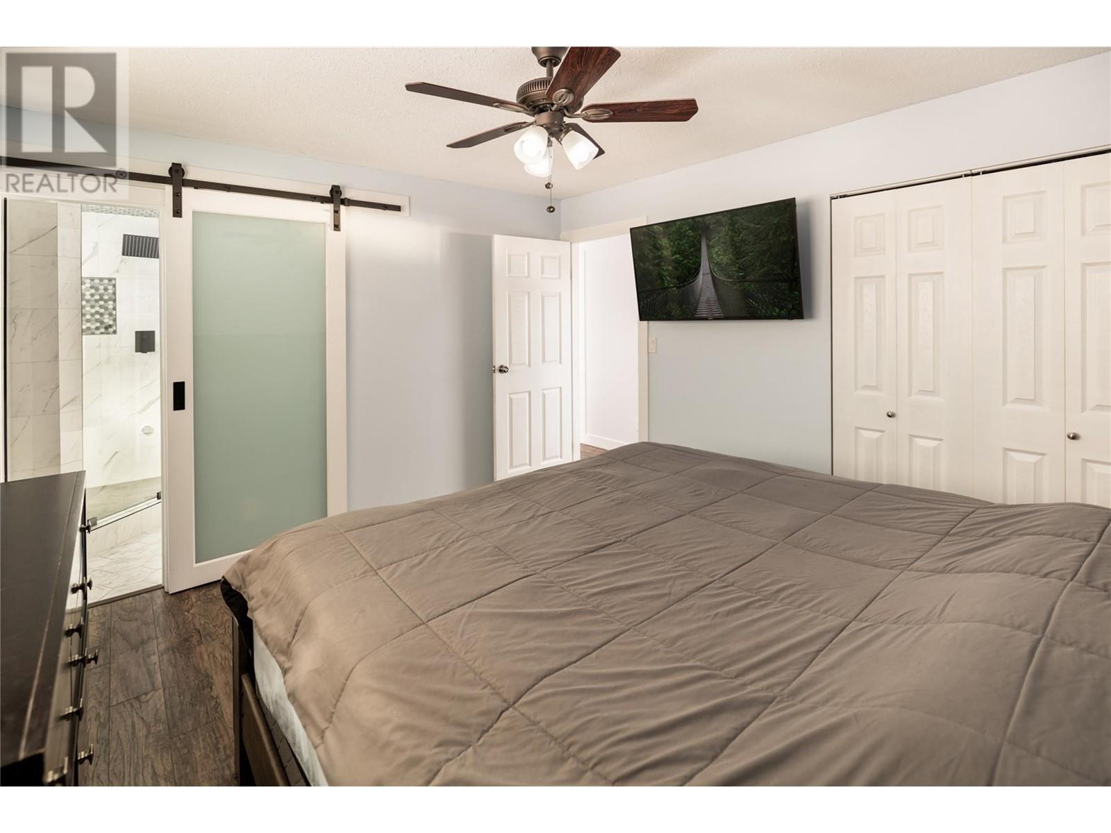  3240 McGinnis Road, West Kelowna