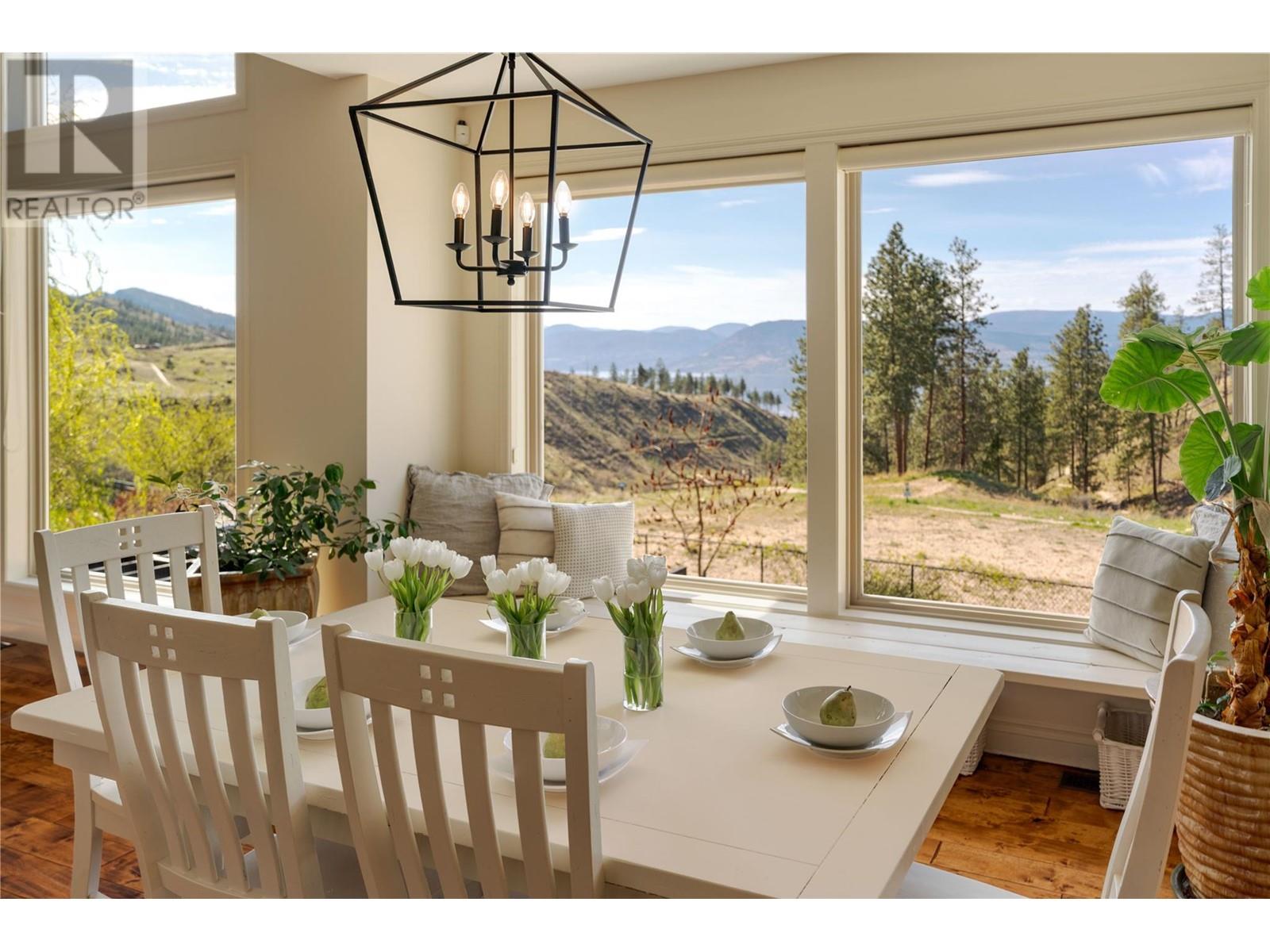  369 Farron Court, Kelowna