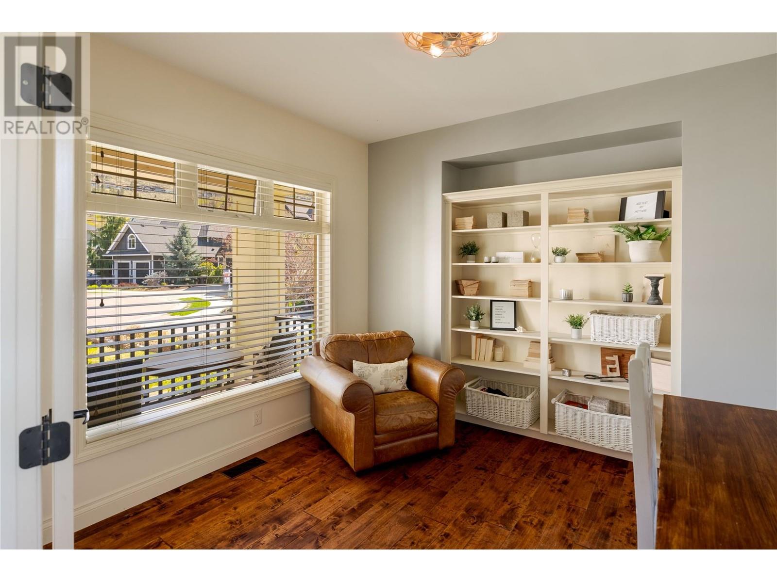  369 Farron Court, Kelowna